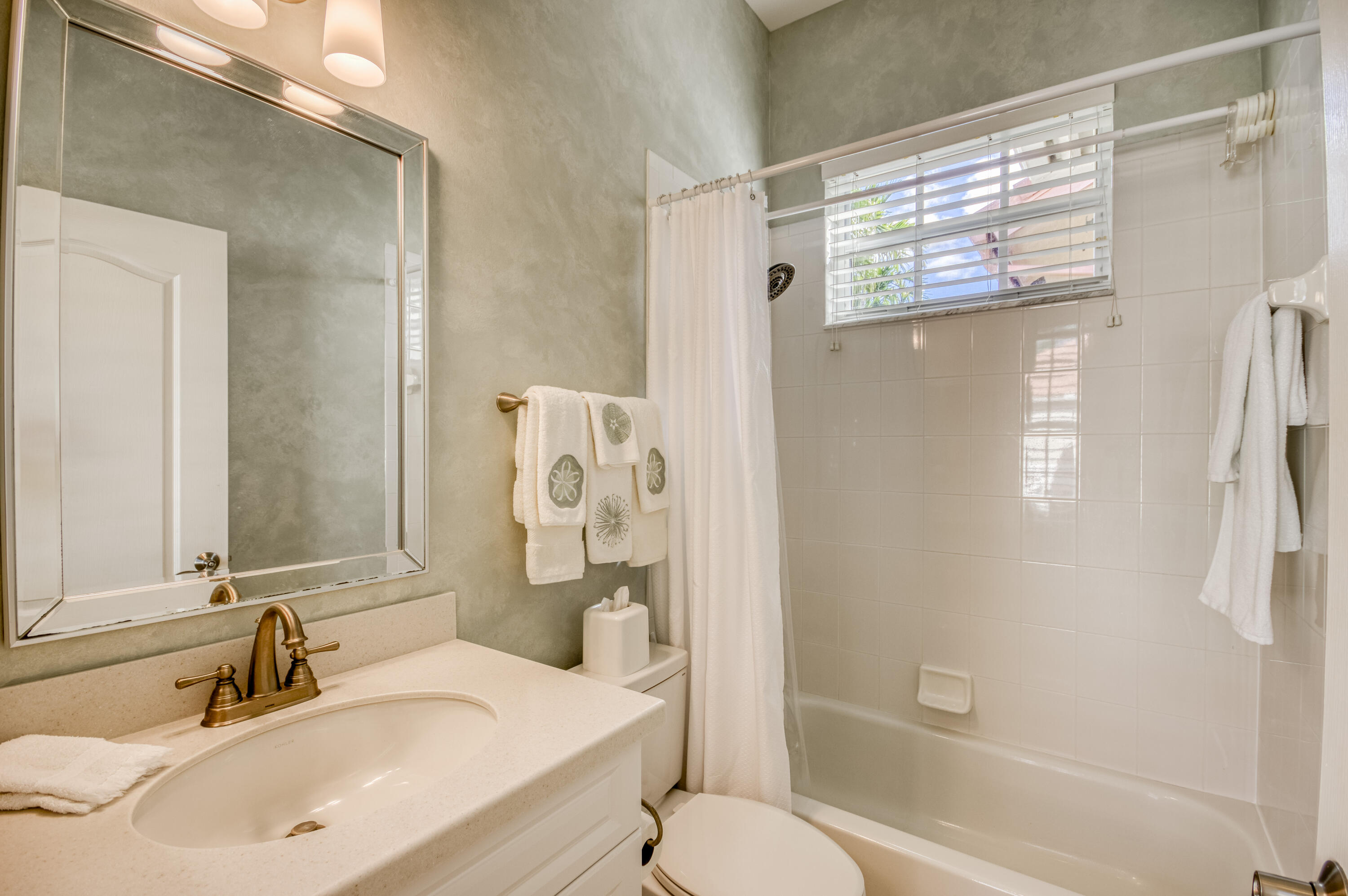 MLS #RX-11131396 image #16