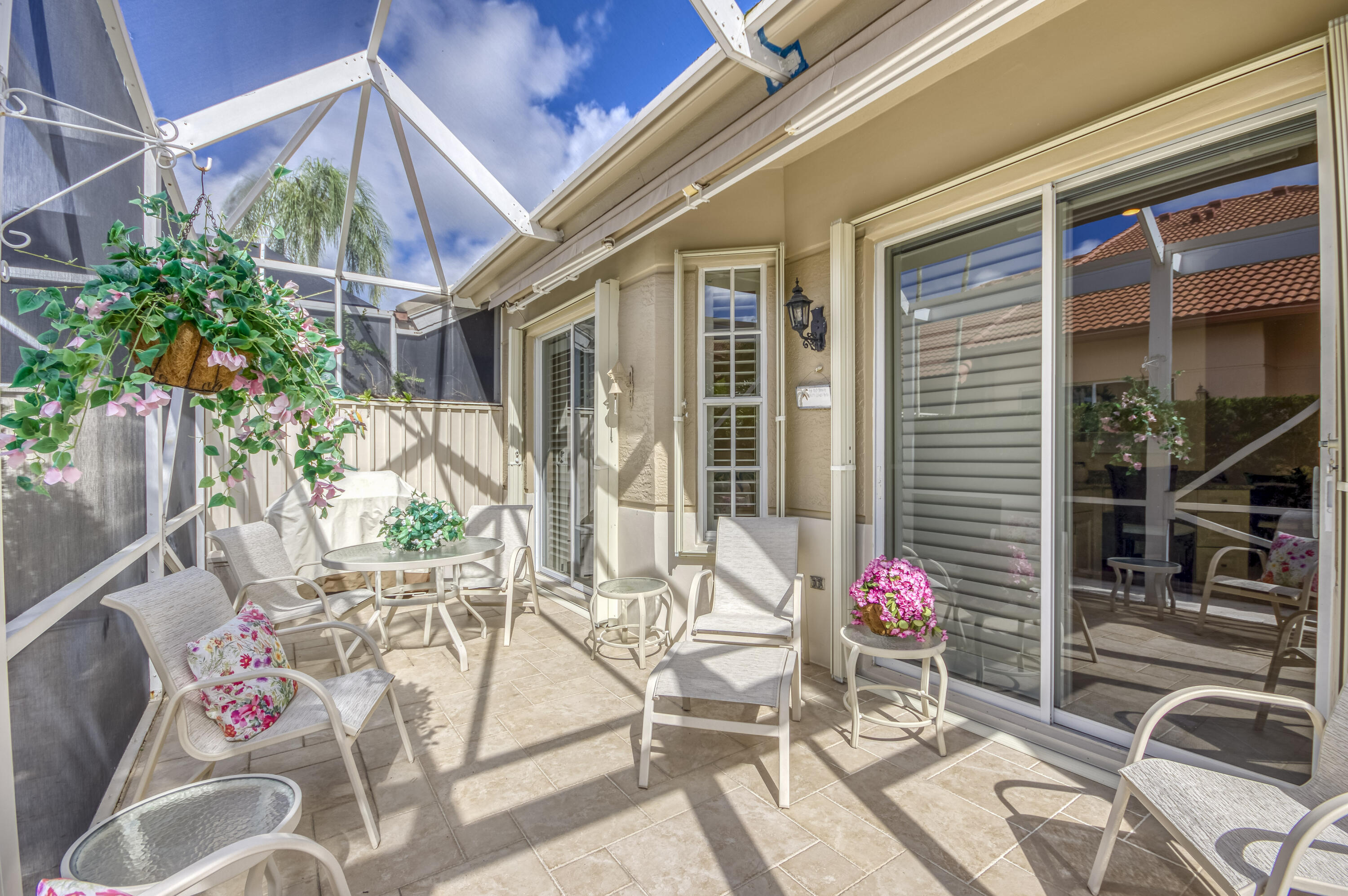 MLS #RX-11131396 image #17