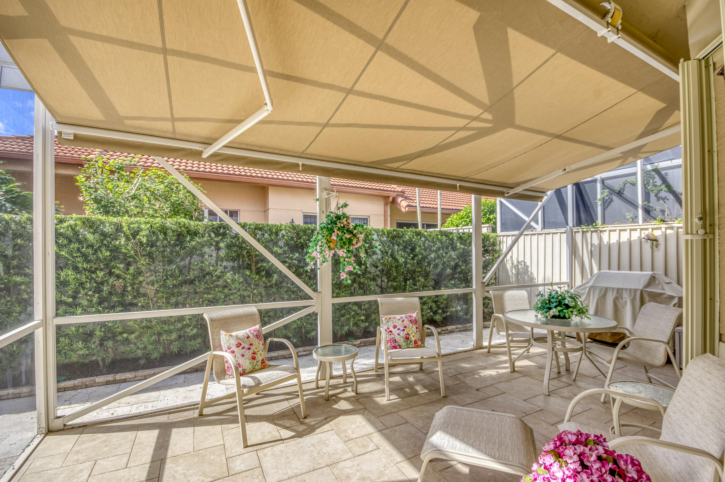 MLS #RX-11131396 image #18