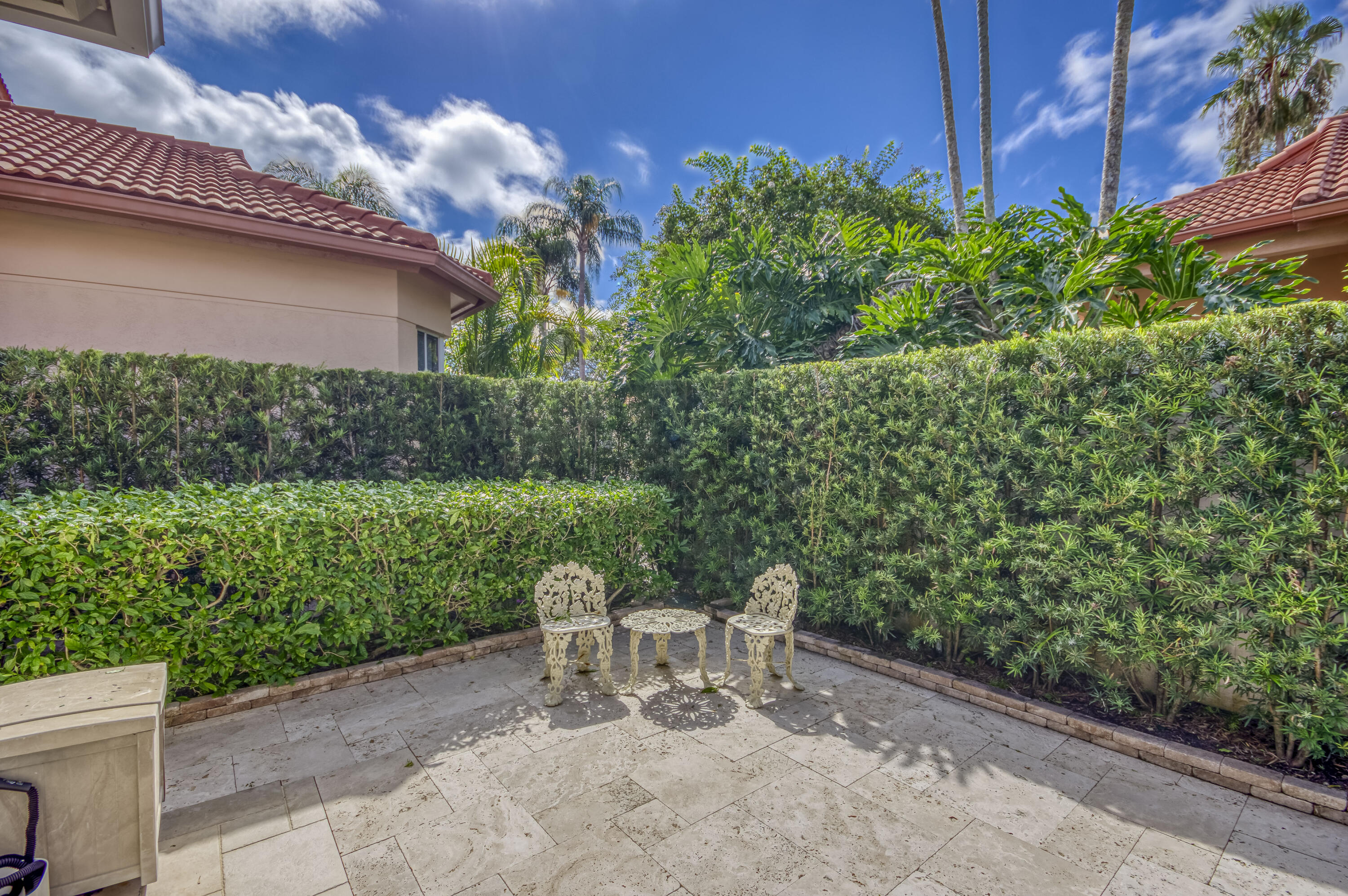 MLS #RX-11131396 image #19