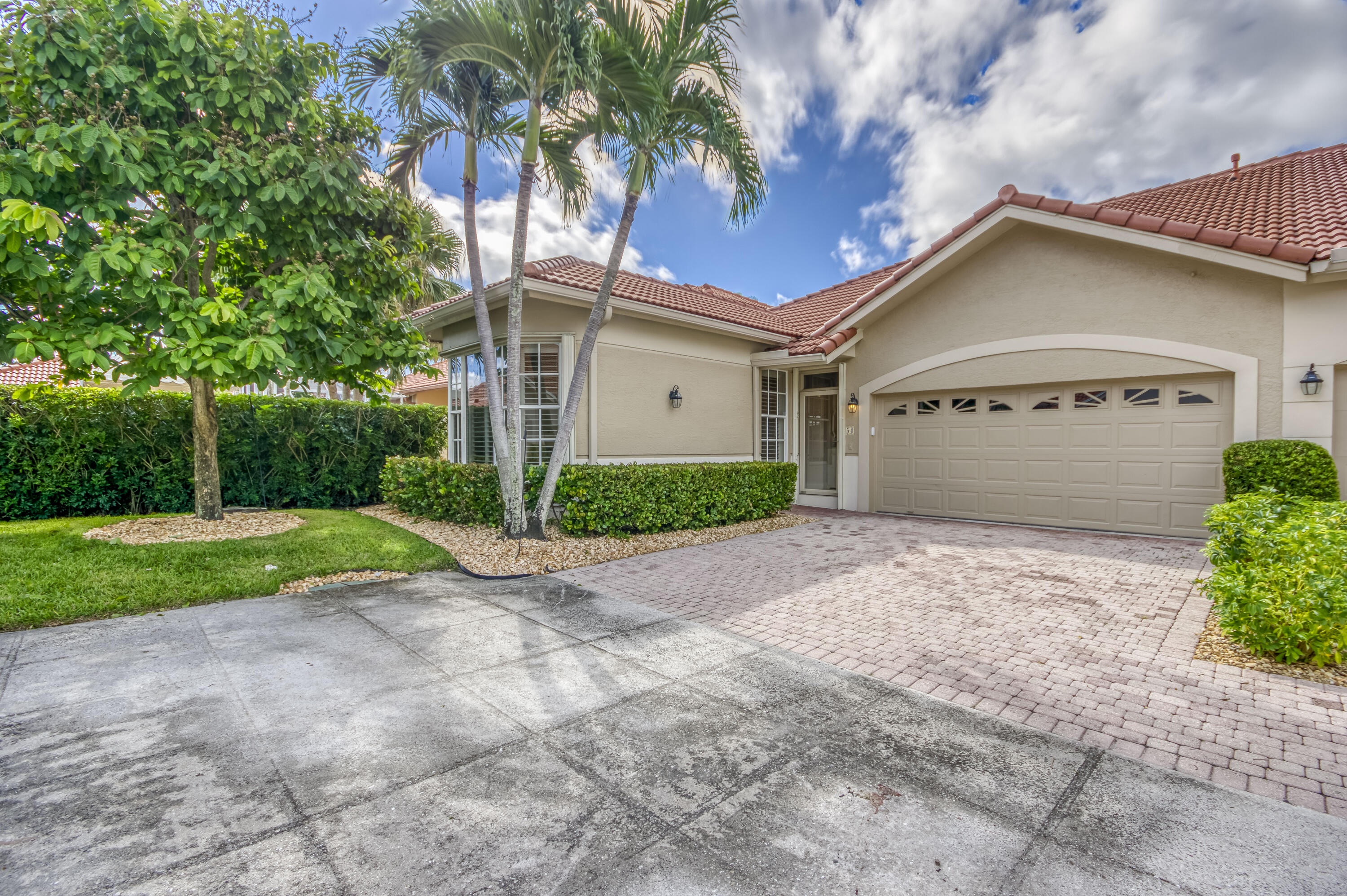 MLS #RX-11131396 image #2