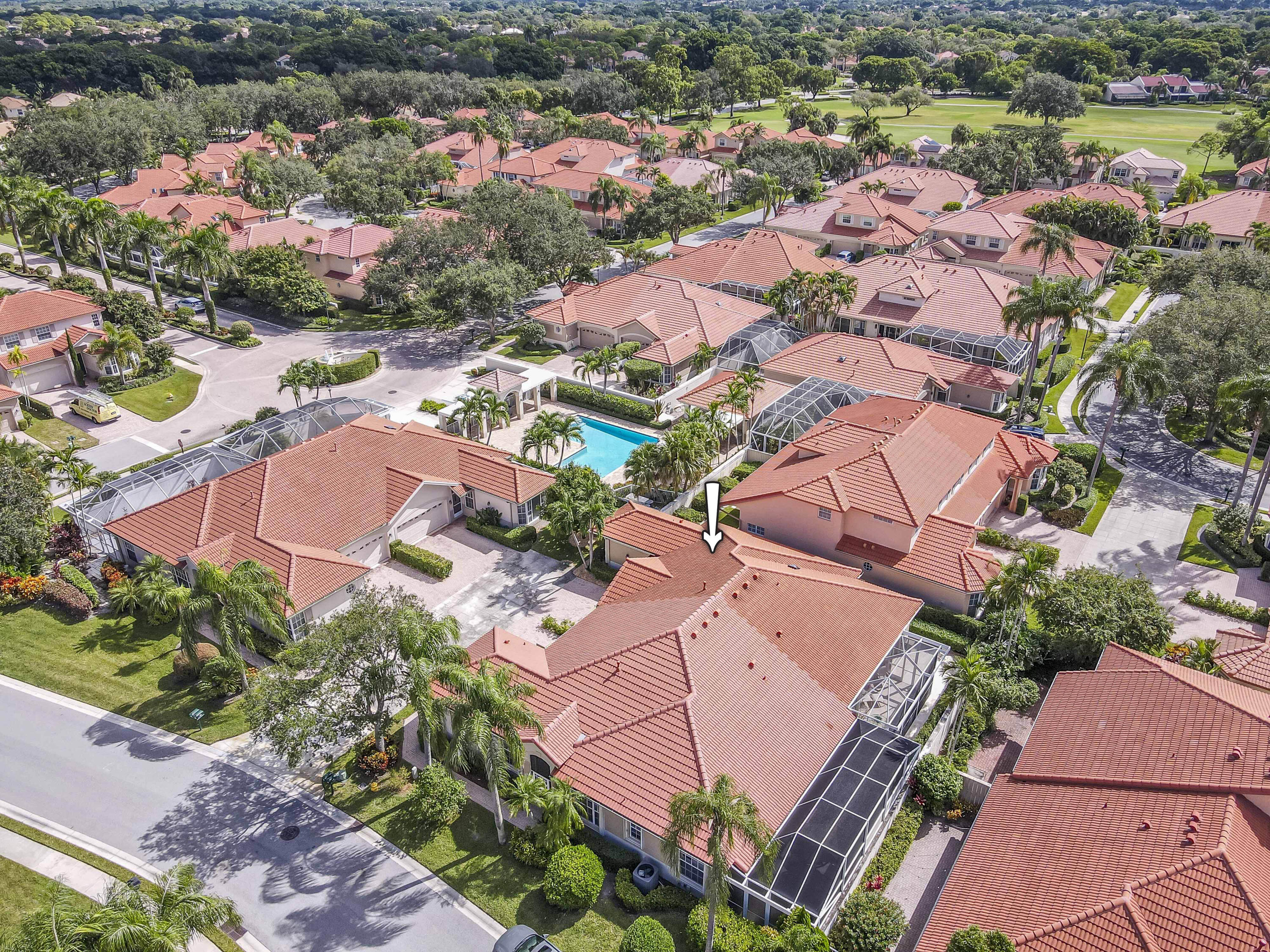 MLS #RX-11131396 image #20