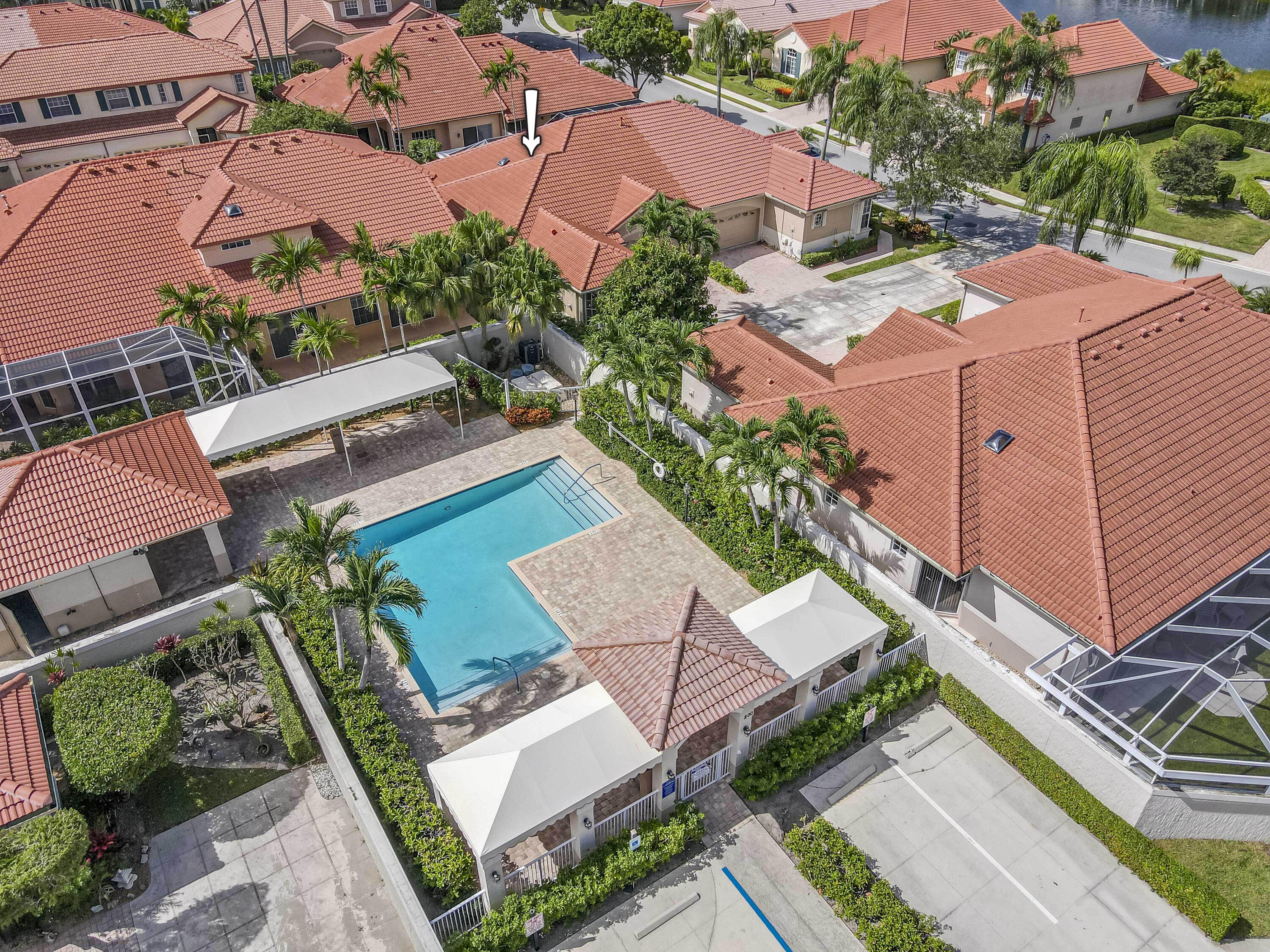 MLS #RX-11131396 image #21