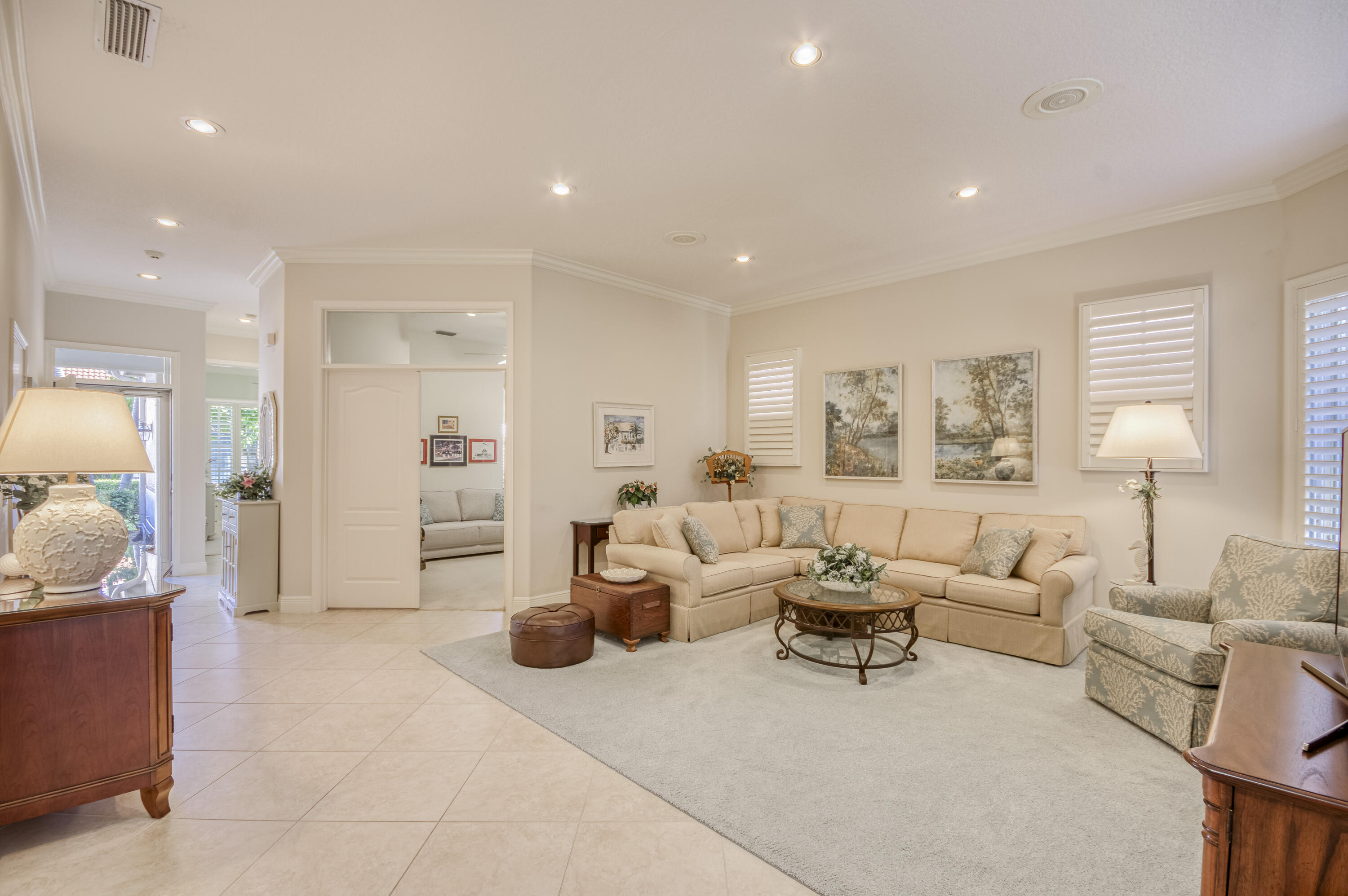 MLS #RX-11131396 image #3