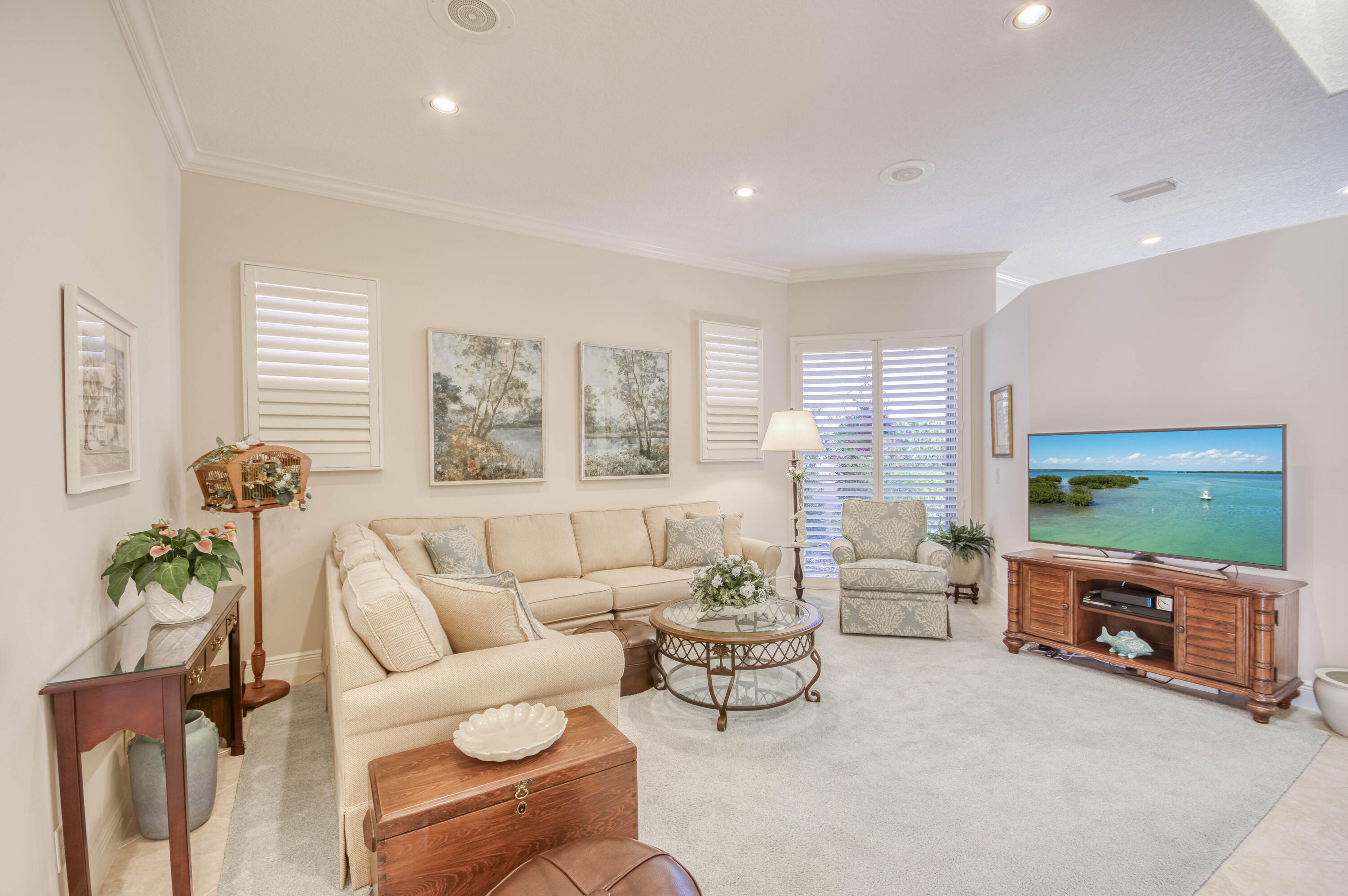 MLS #RX-11131396 image #4