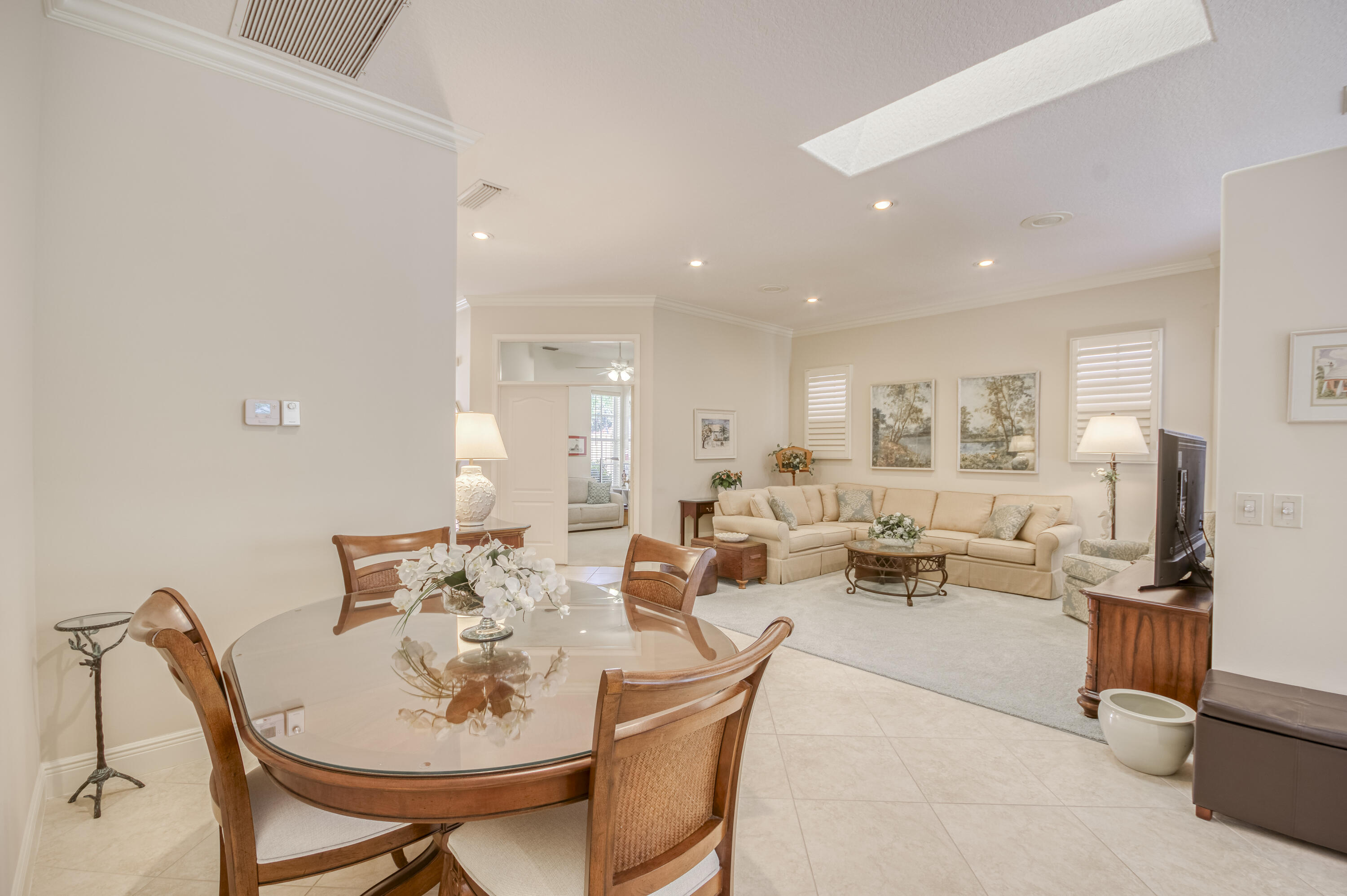 MLS #RX-11131396 image #5