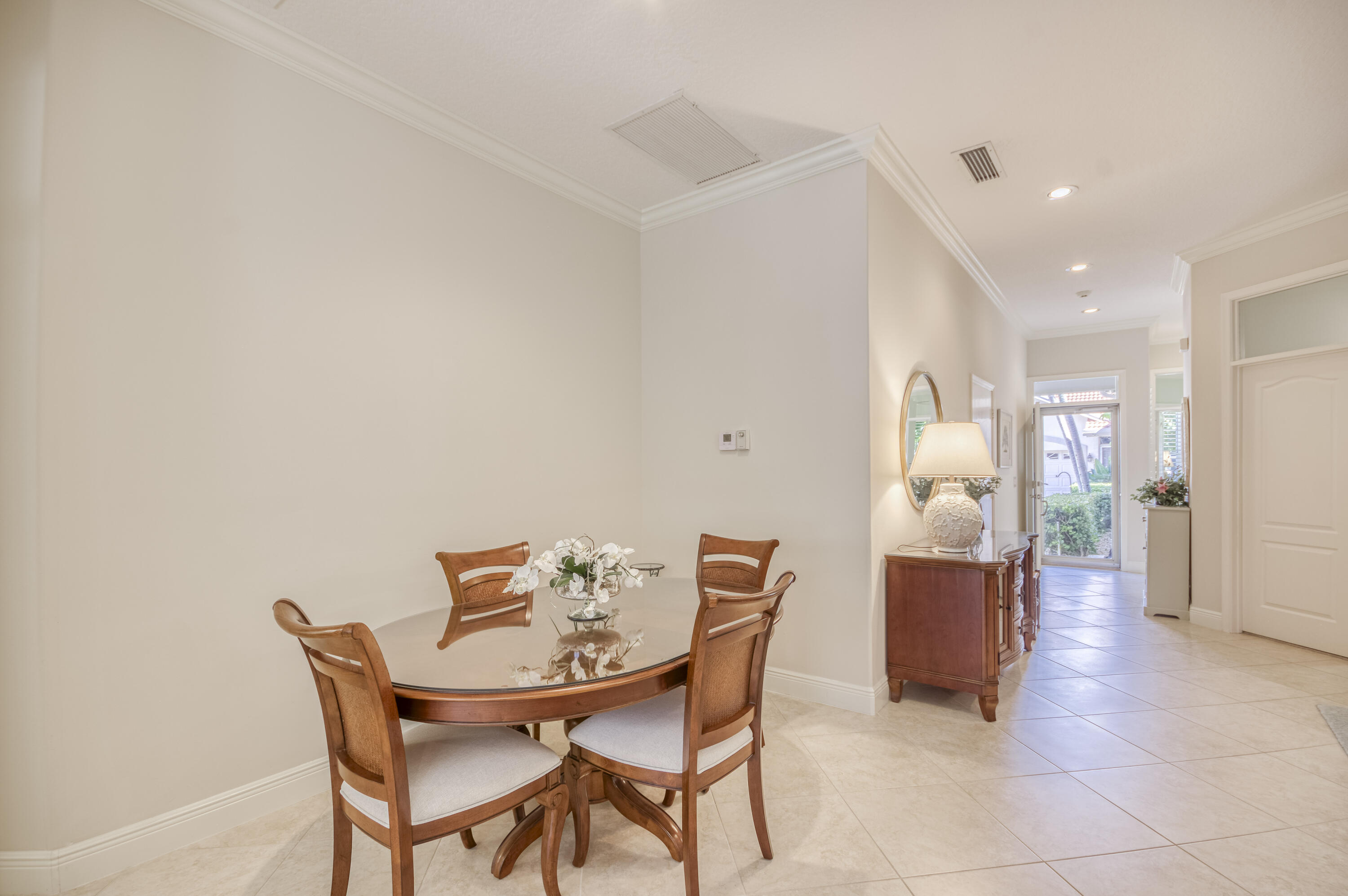 MLS #RX-11131396 image #6