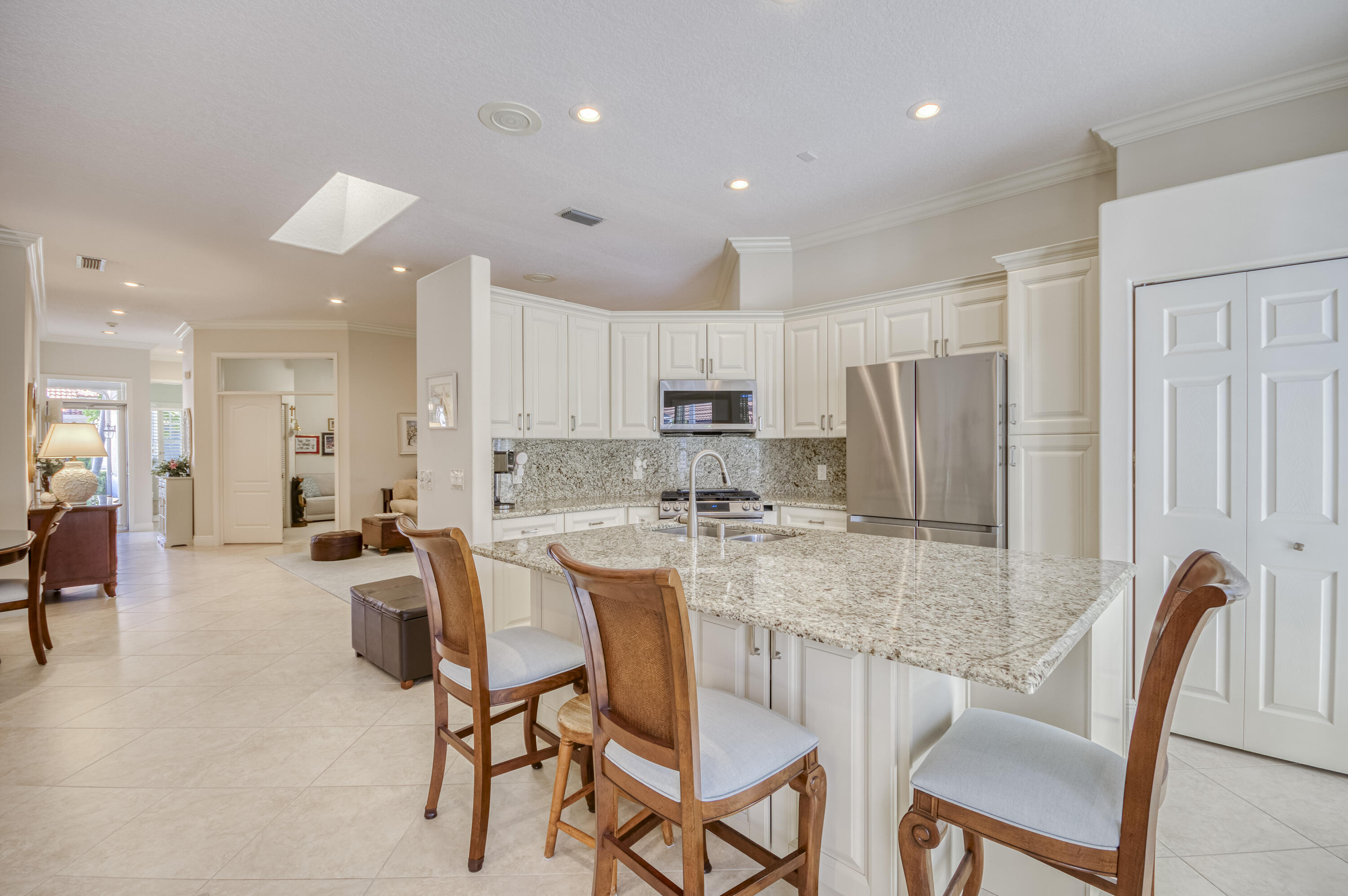 MLS #RX-11131396 image #7