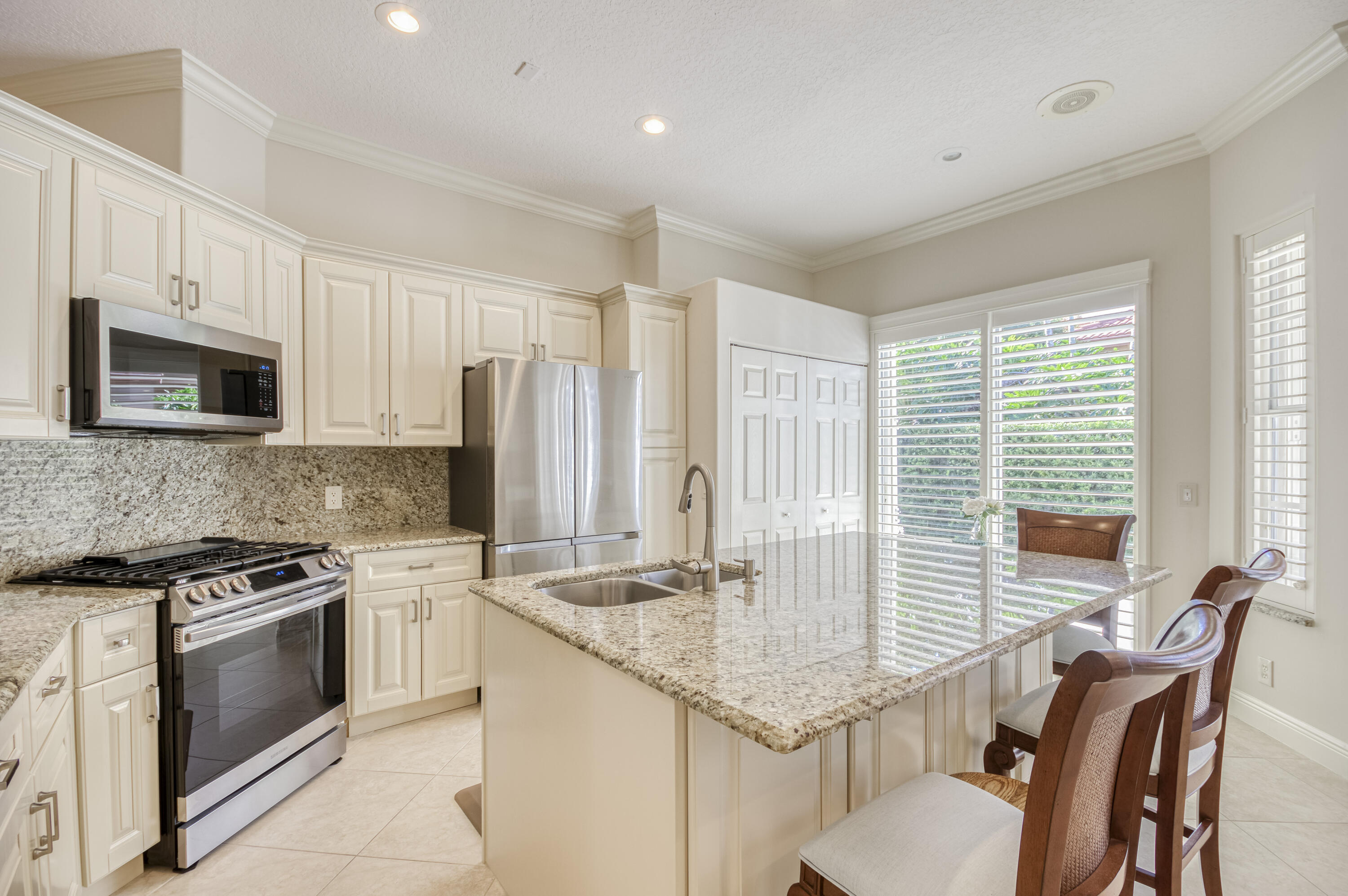 MLS #RX-11131396 image #8