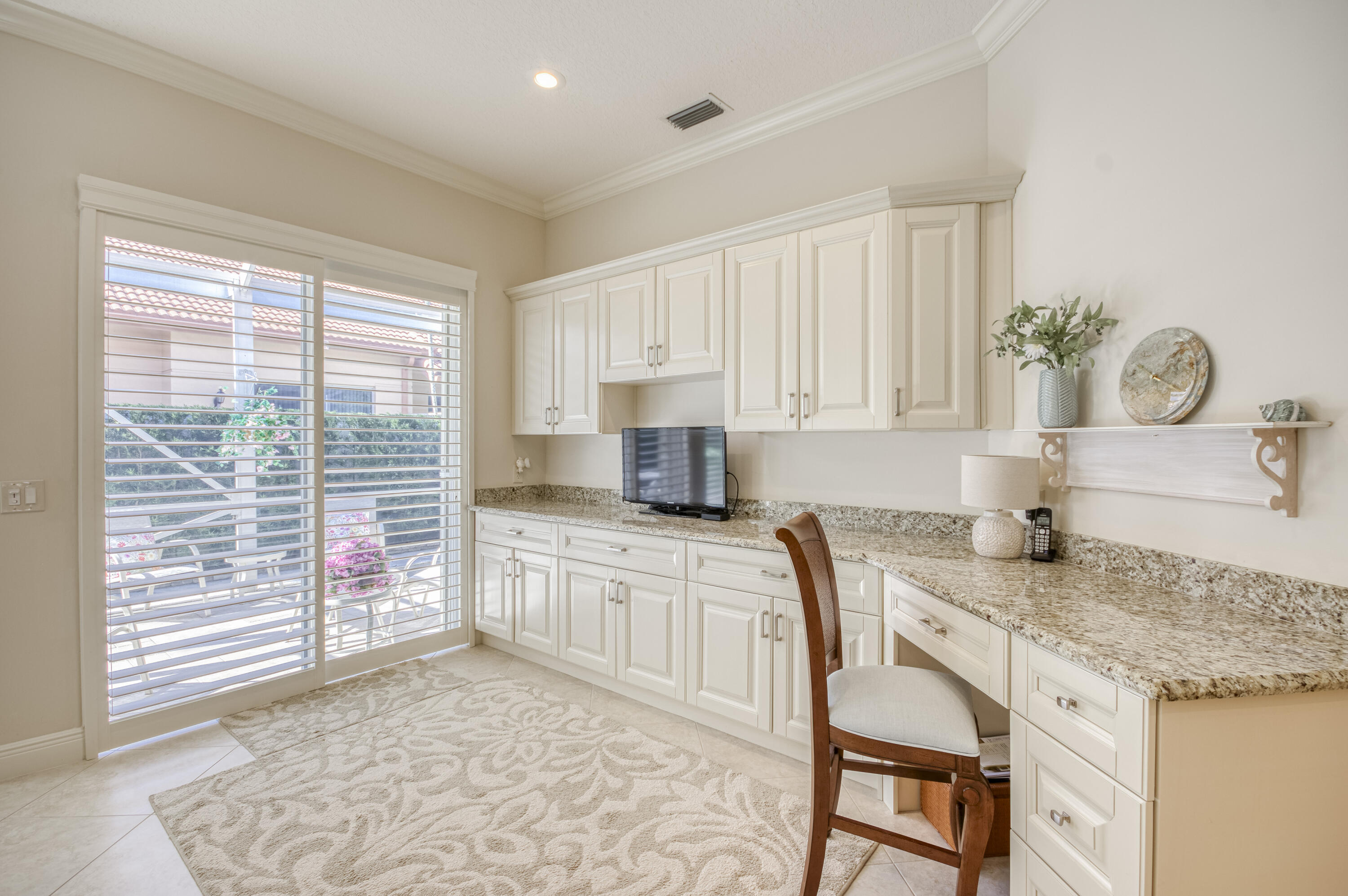 MLS #RX-11131396 image #9