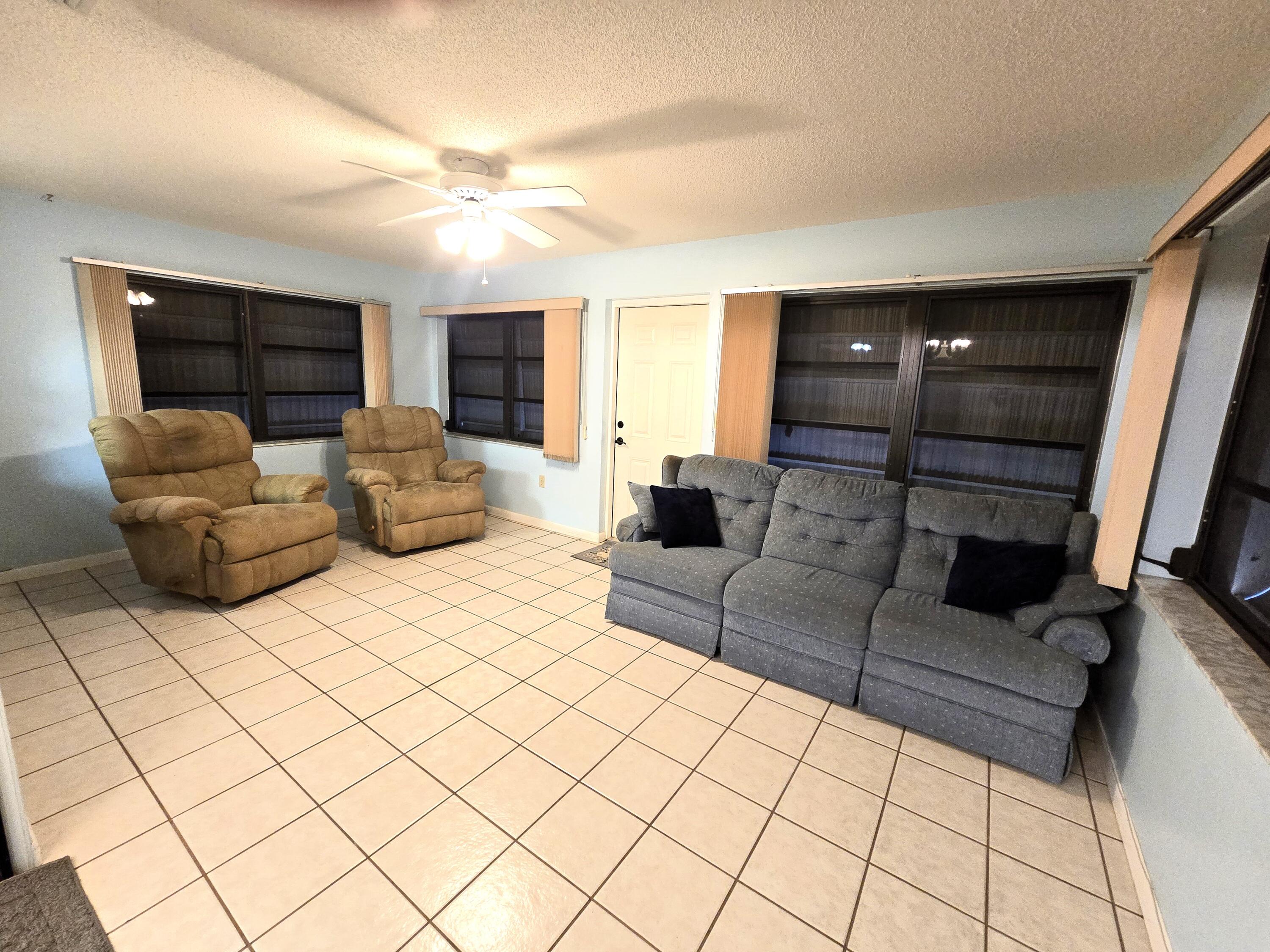 MLS #RX-11131408 image #10