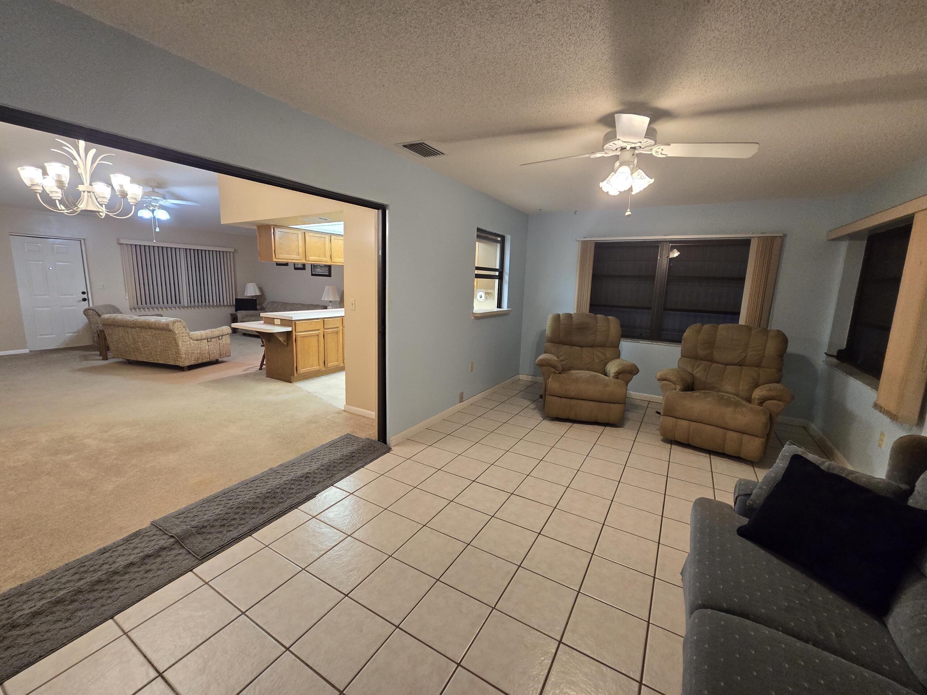 MLS #RX-11131408 image #11