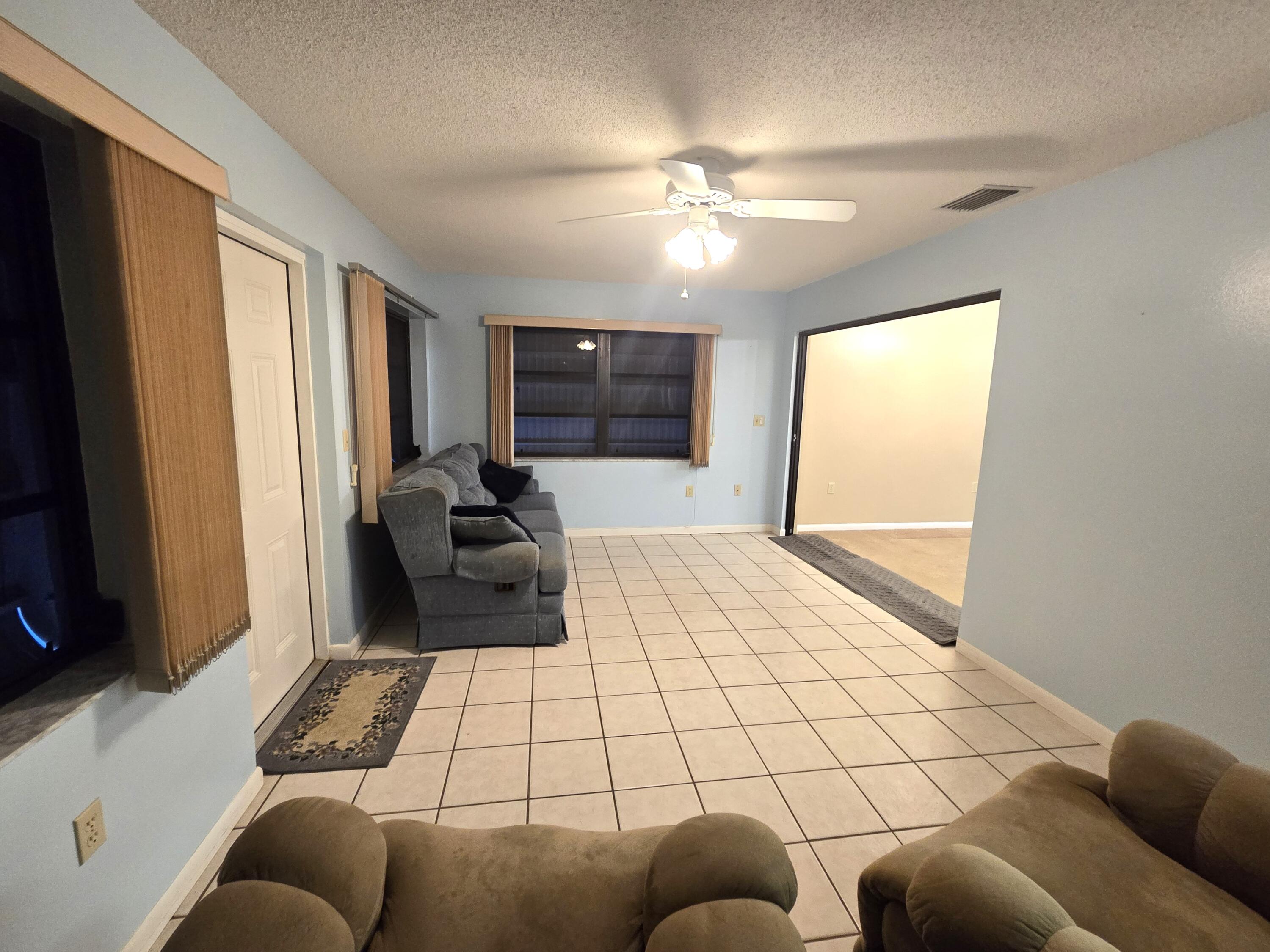 MLS #RX-11131408 image #12