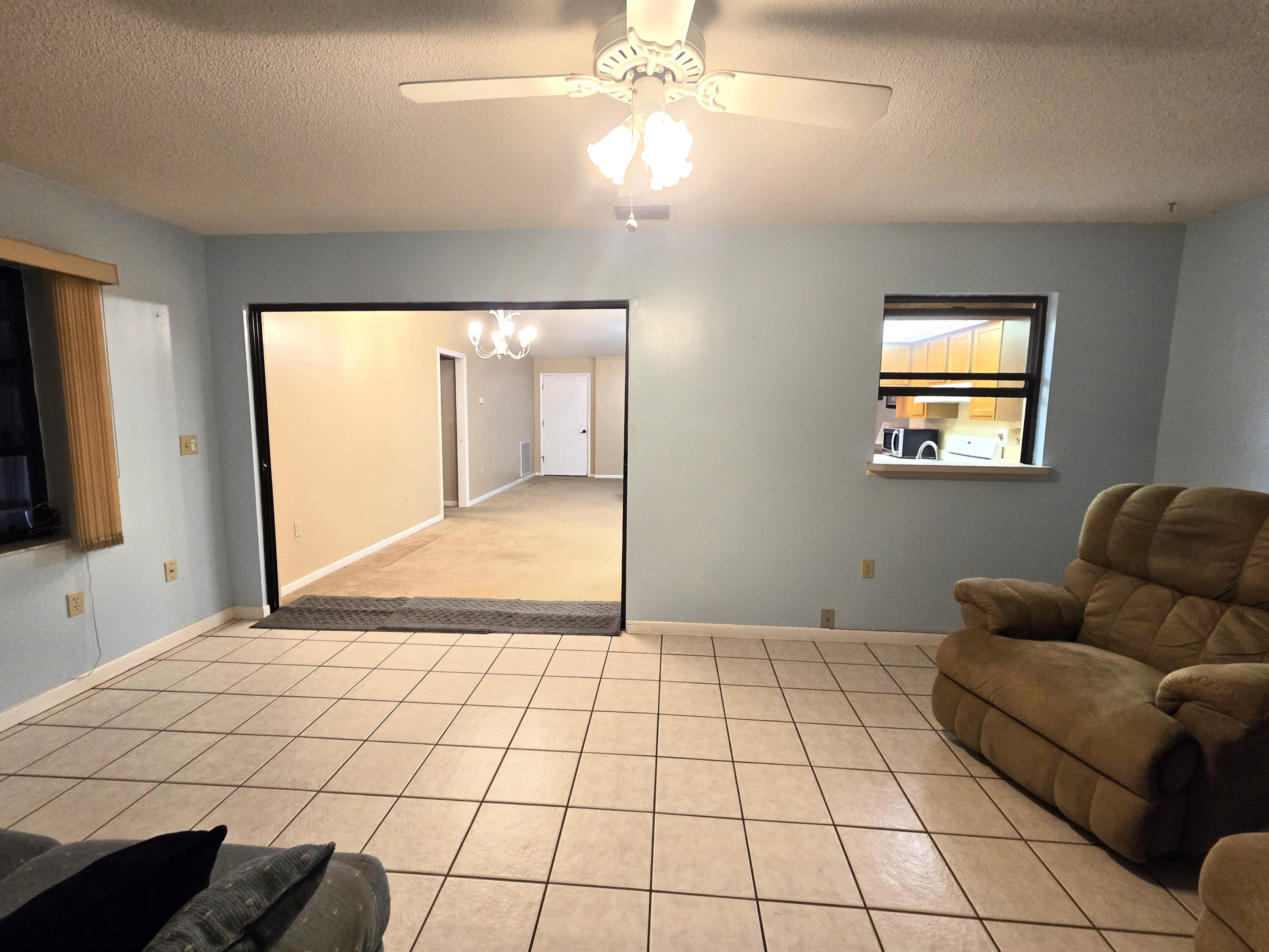 MLS #RX-11131408 image #13