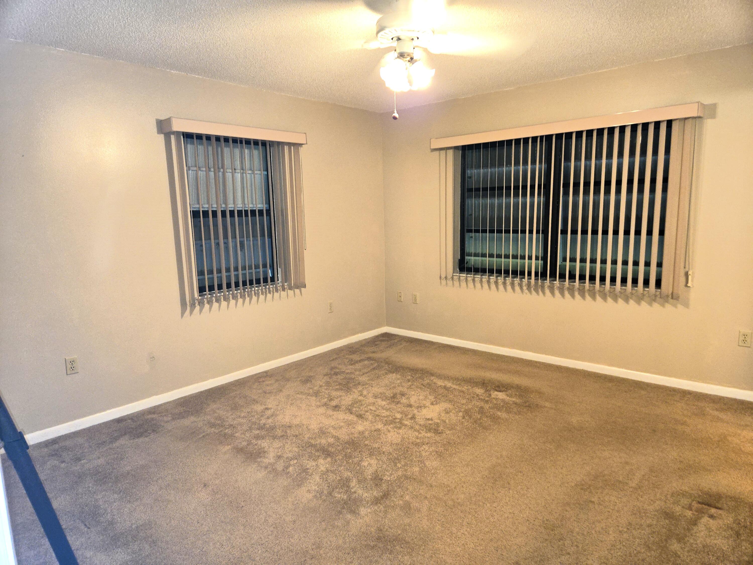 MLS #RX-11131408 image #14