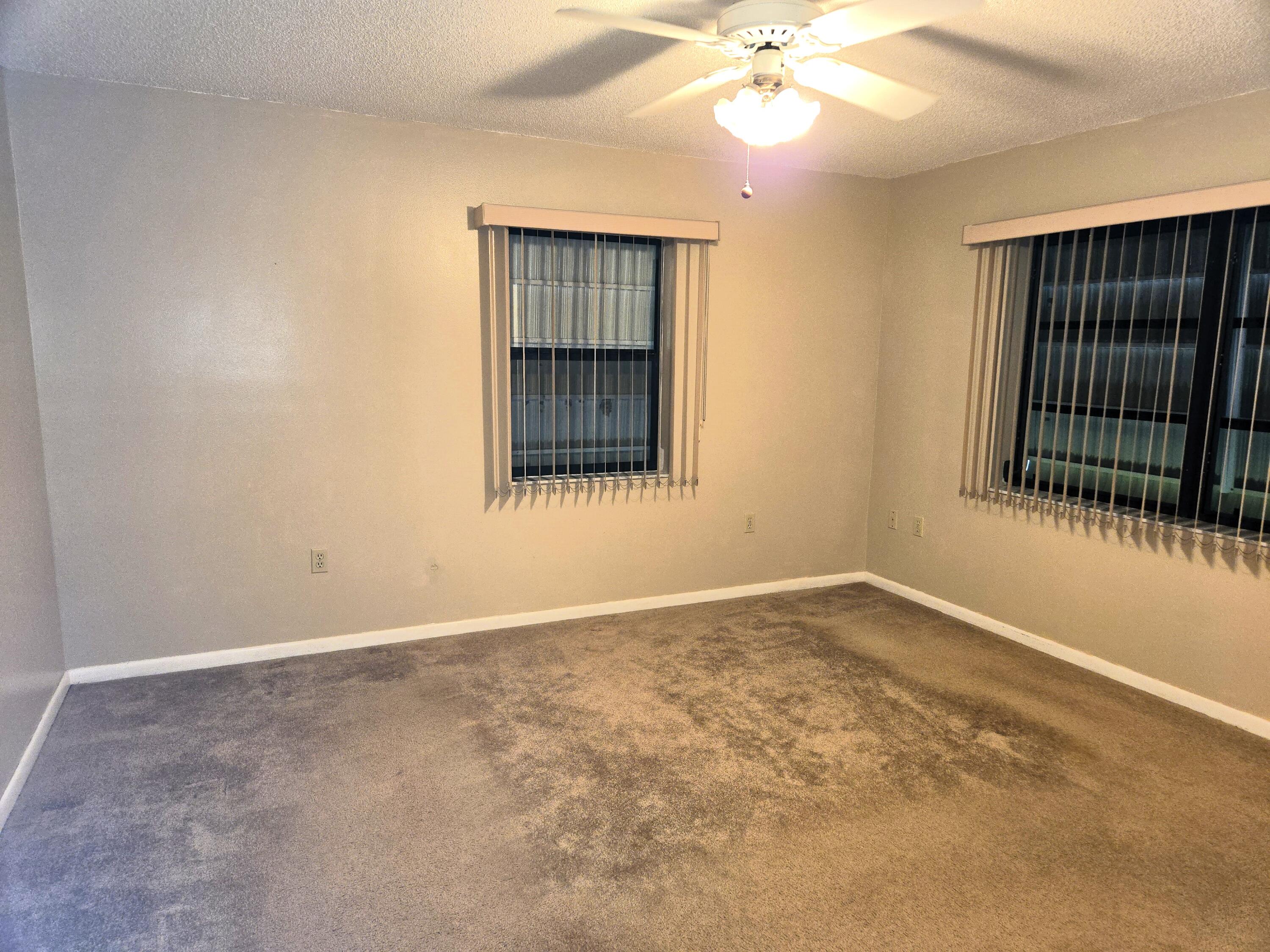 MLS #RX-11131408 image #15