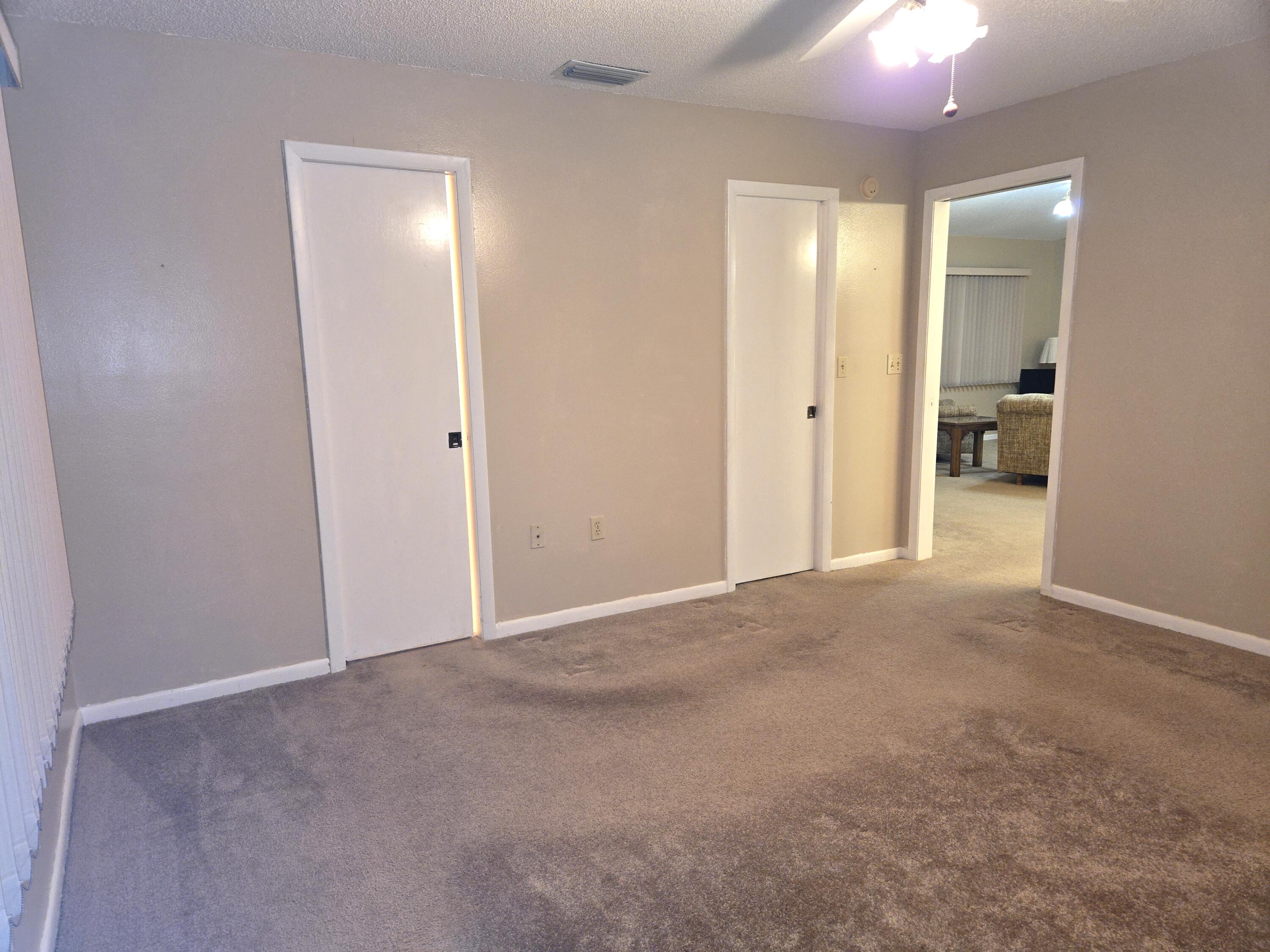 MLS #RX-11131408 image #16