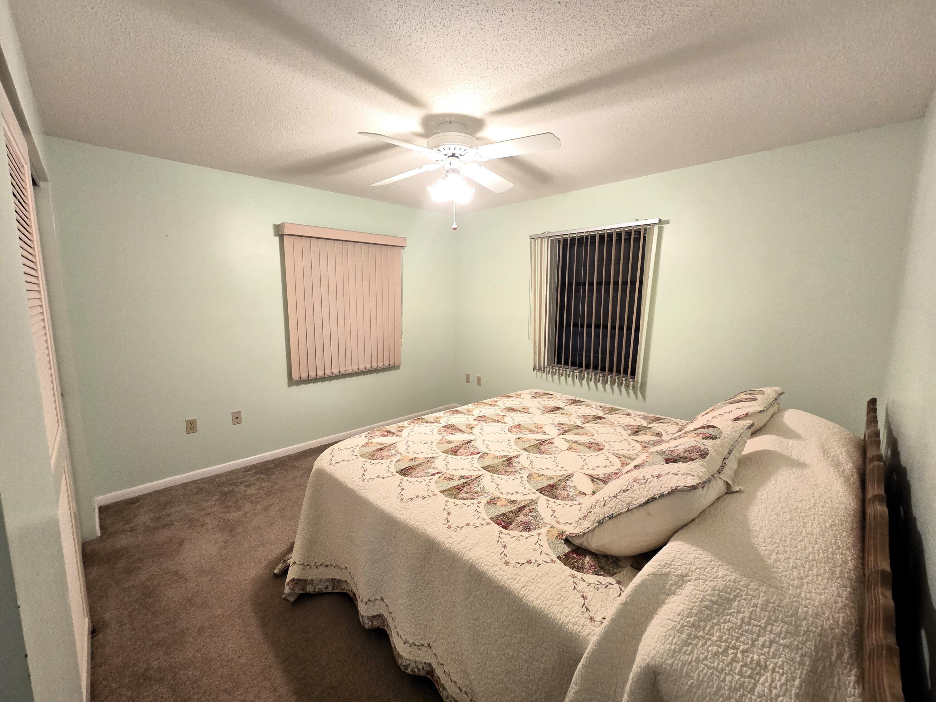 MLS #RX-11131408 image #18