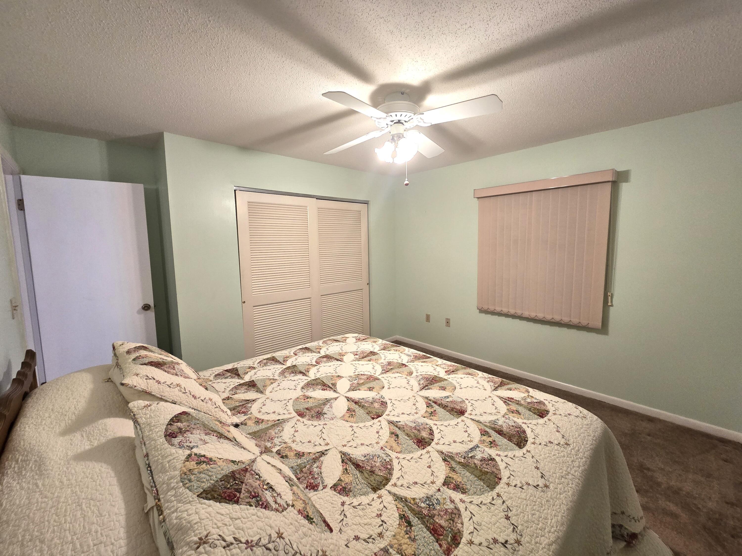 MLS #RX-11131408 image #19