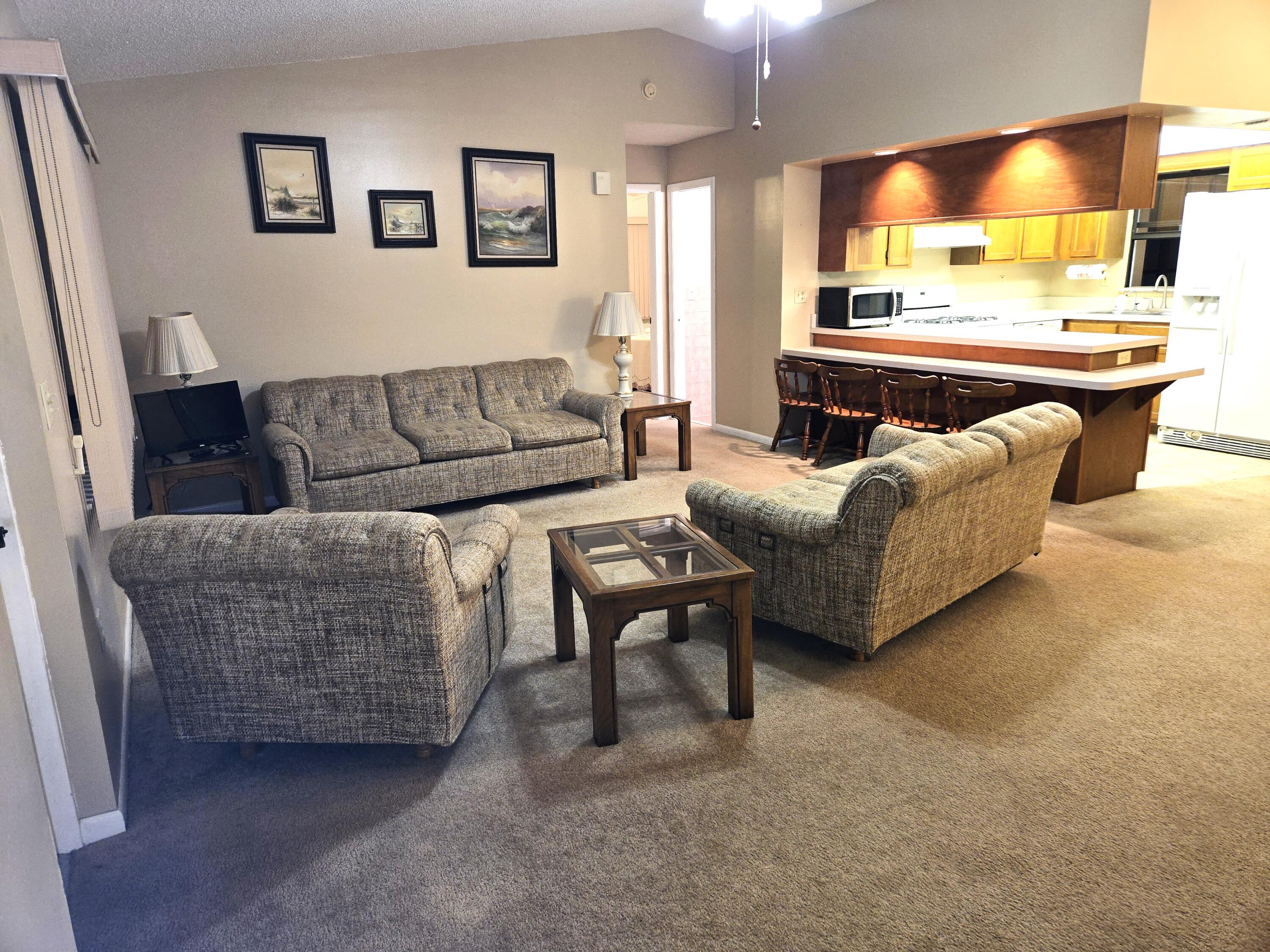 MLS #RX-11131408 image #2