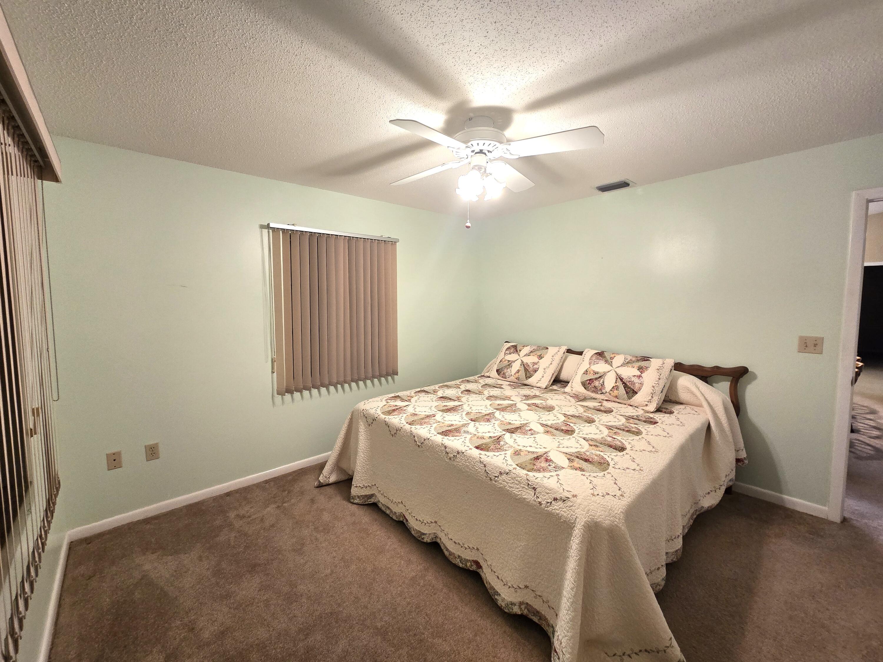 MLS #RX-11131408 image #20