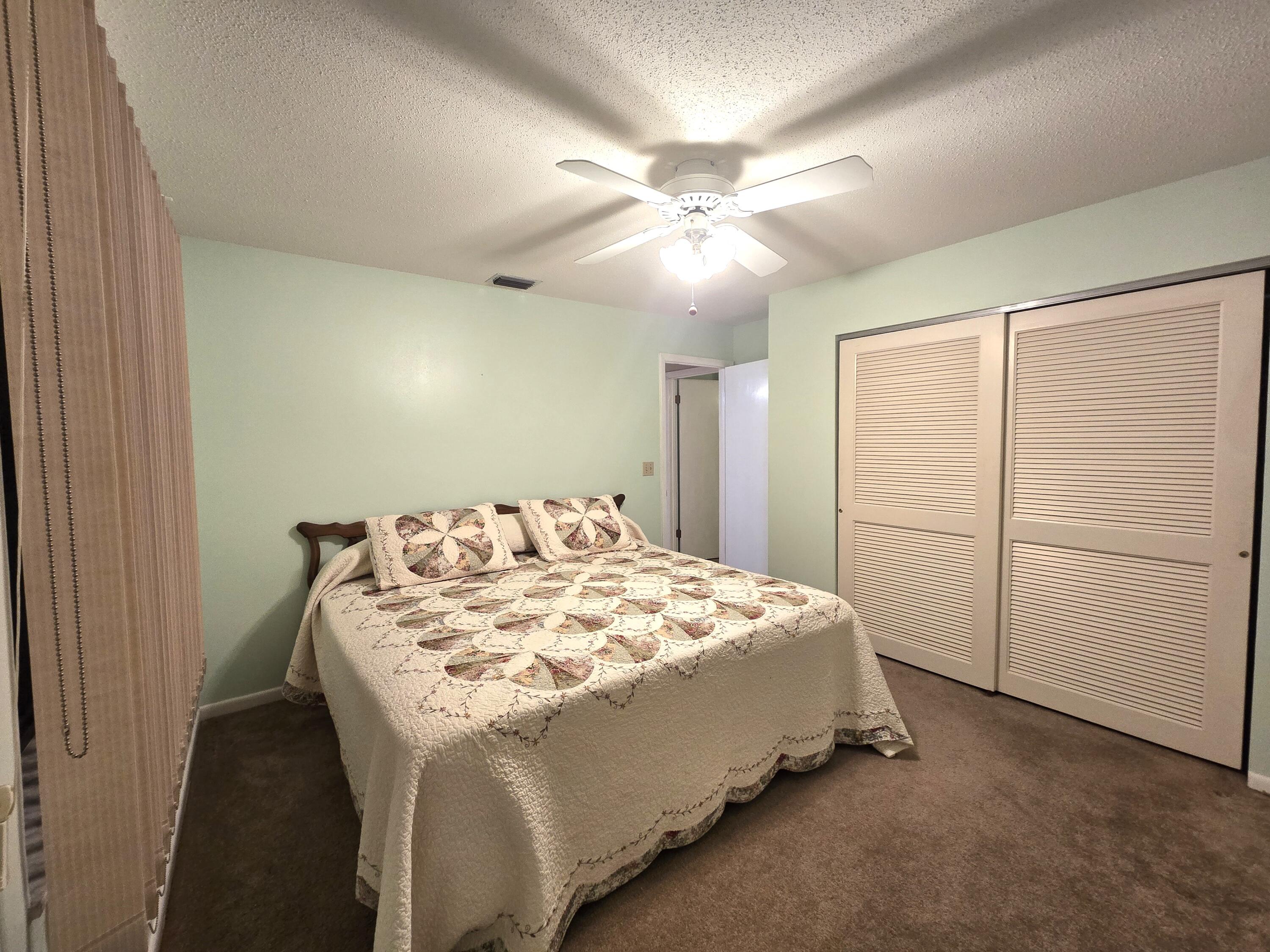 MLS #RX-11131408 image #21