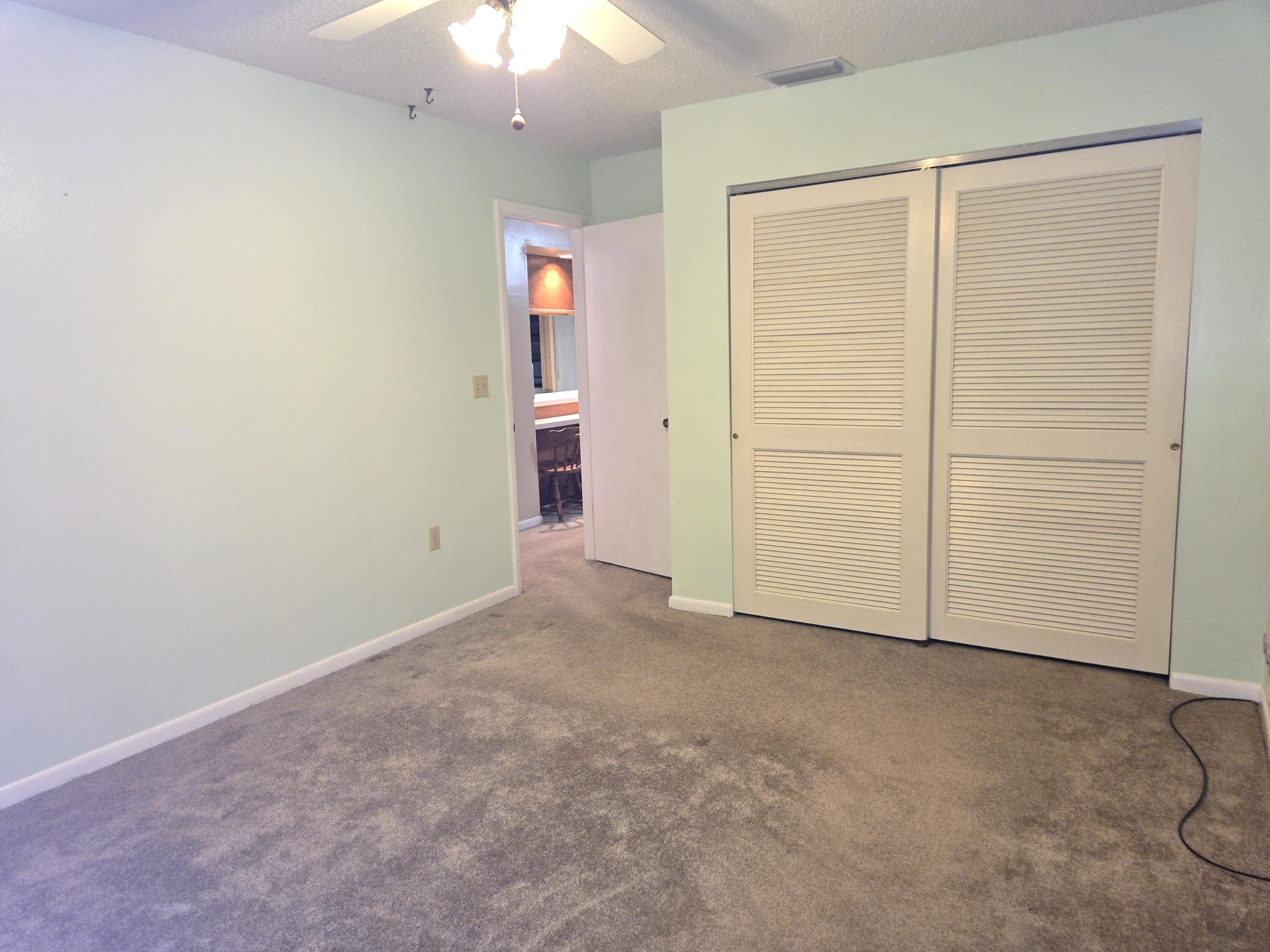 MLS #RX-11131408 image #23