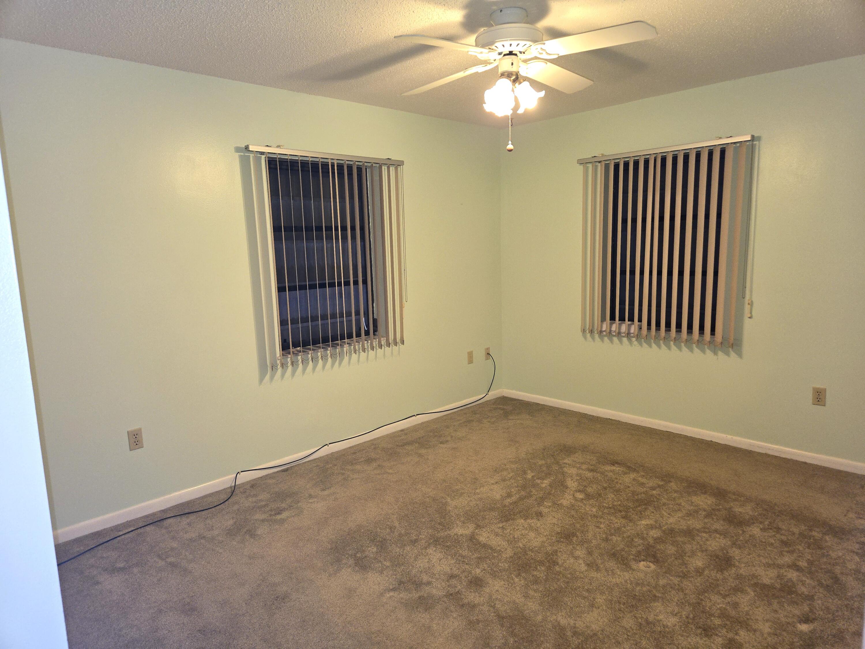 MLS #RX-11131408 image #24