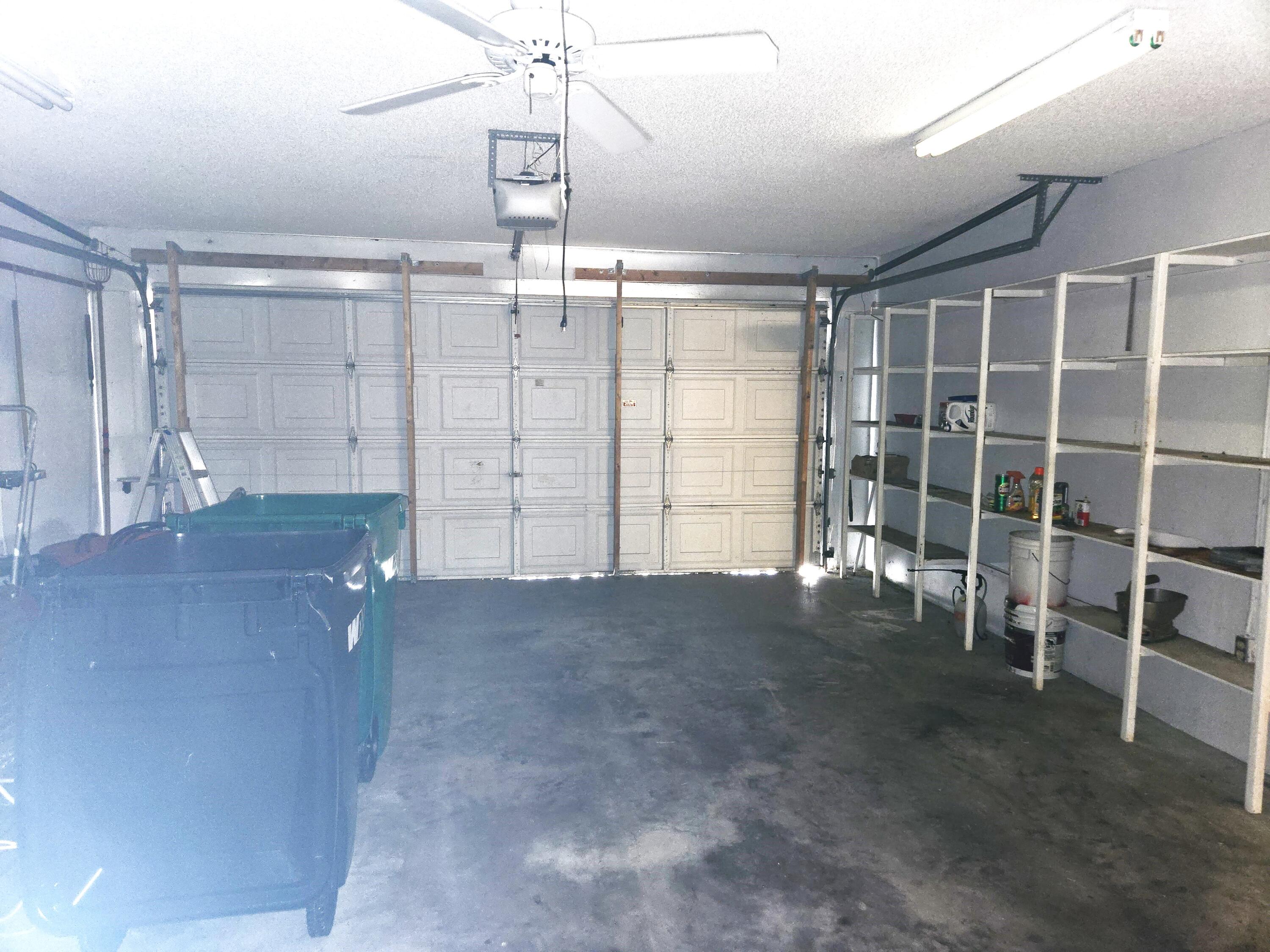 MLS #RX-11131408 image #26