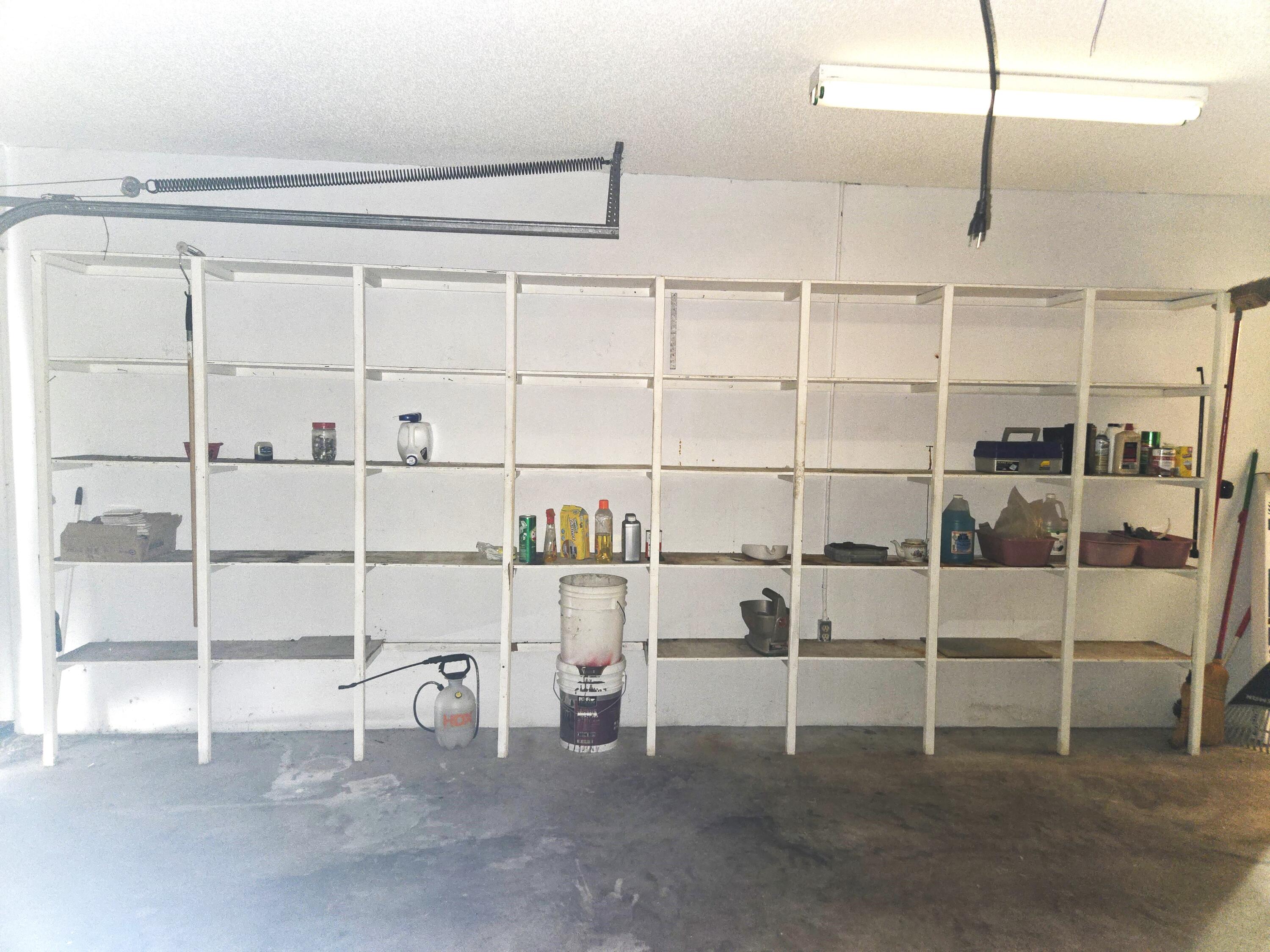 MLS #RX-11131408 image #27