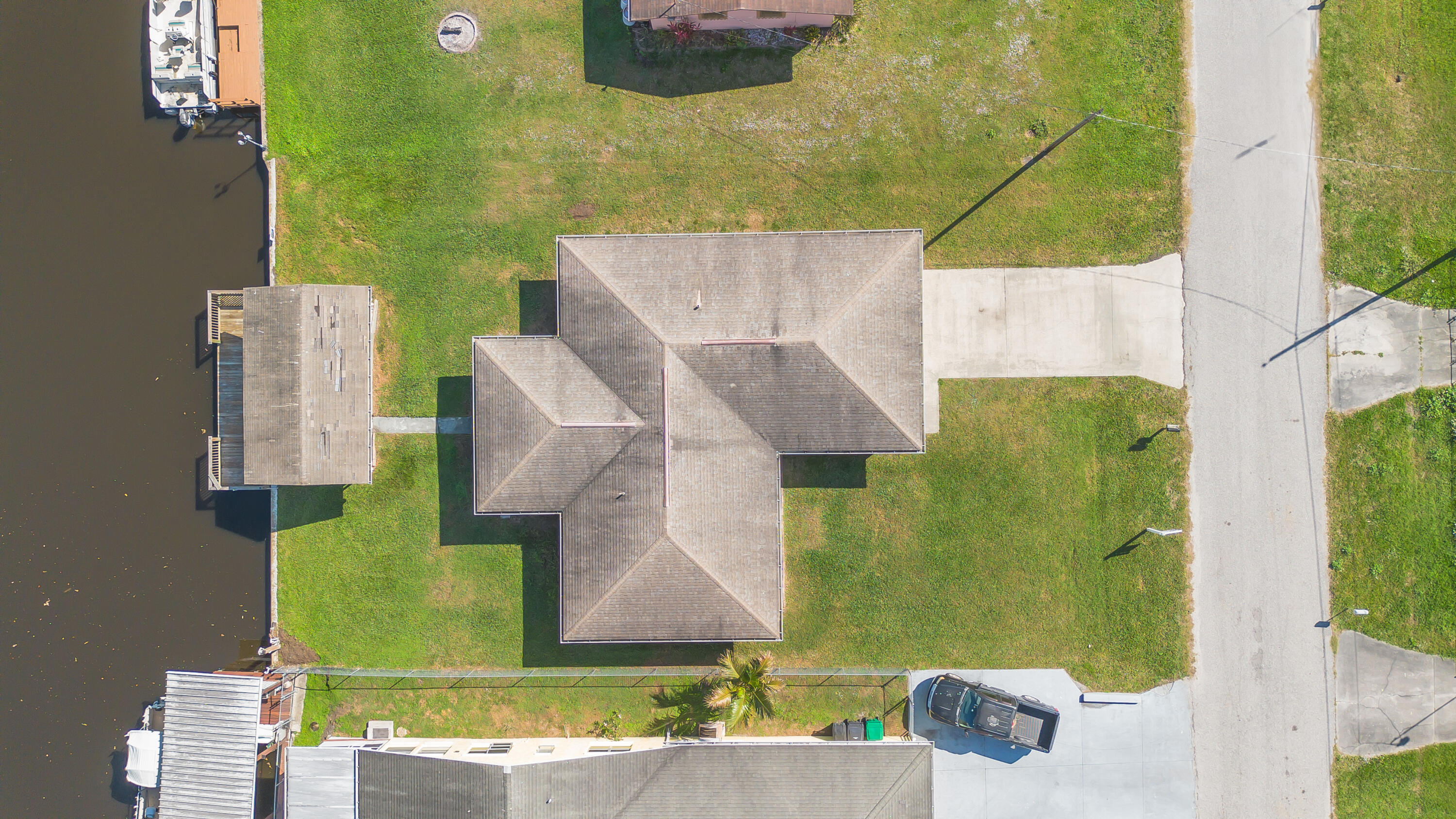 MLS #RX-11131408 image #29