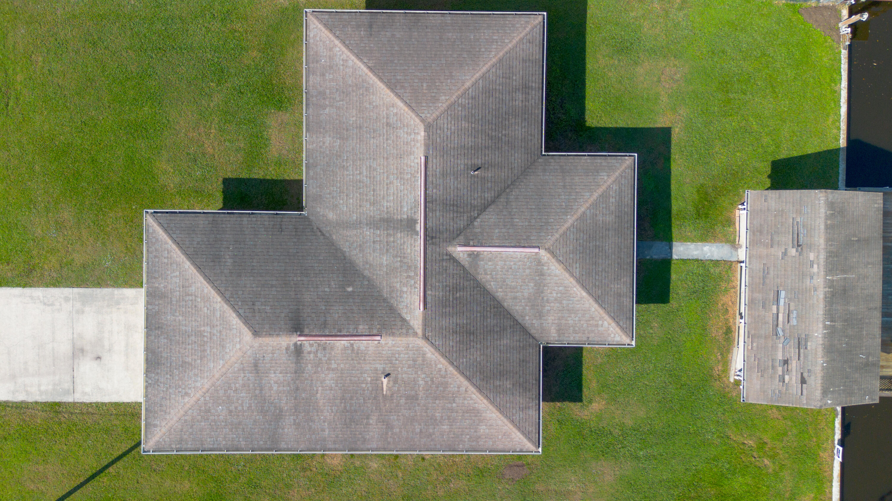 MLS #RX-11131408 image #41