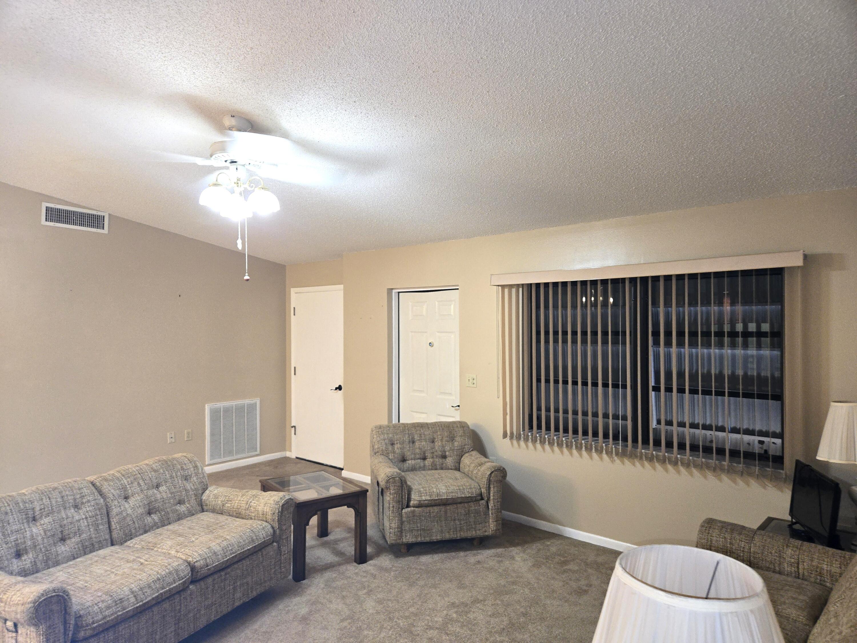 MLS #RX-11131408 image #5