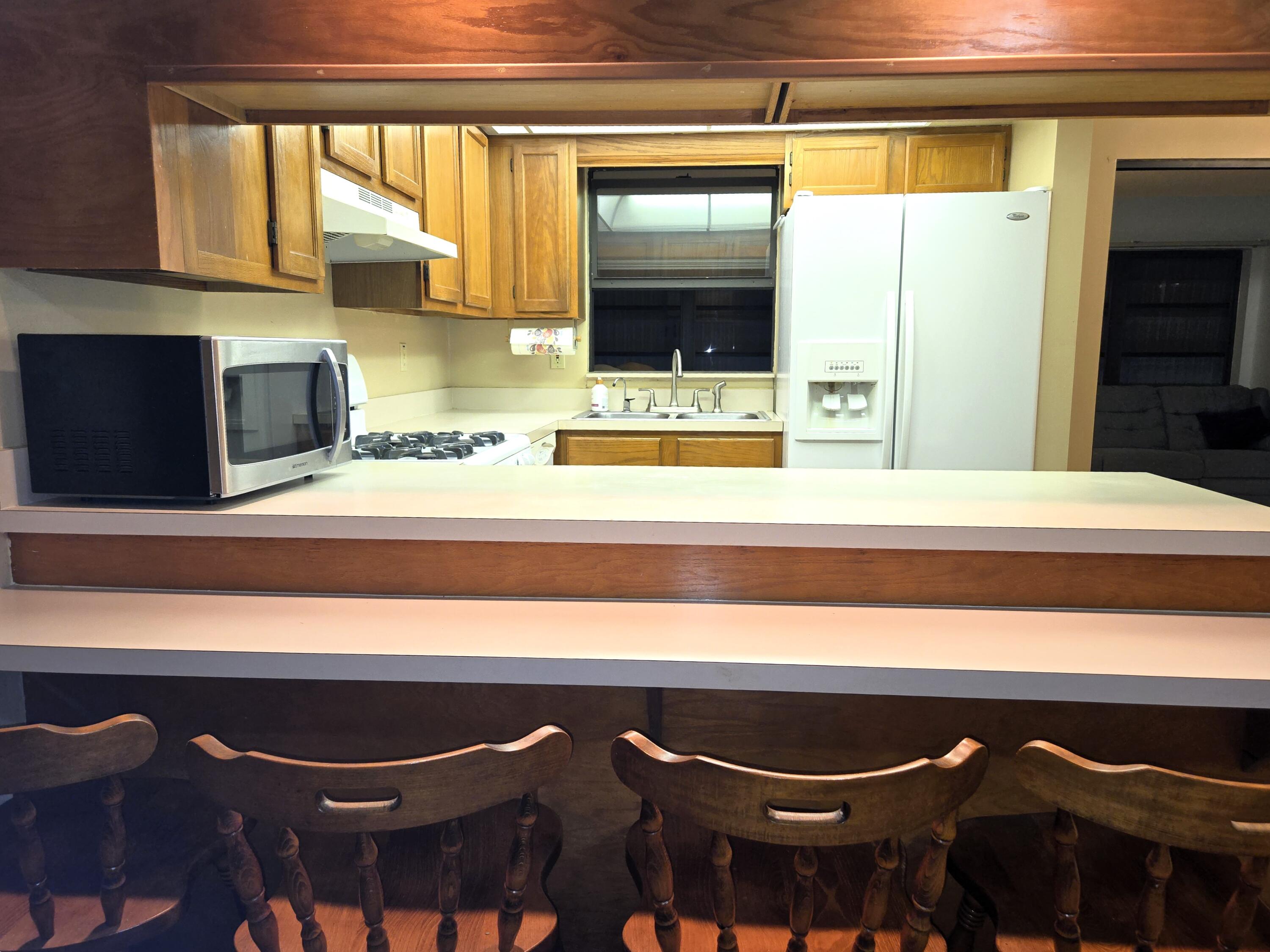 MLS #RX-11131408 image #6