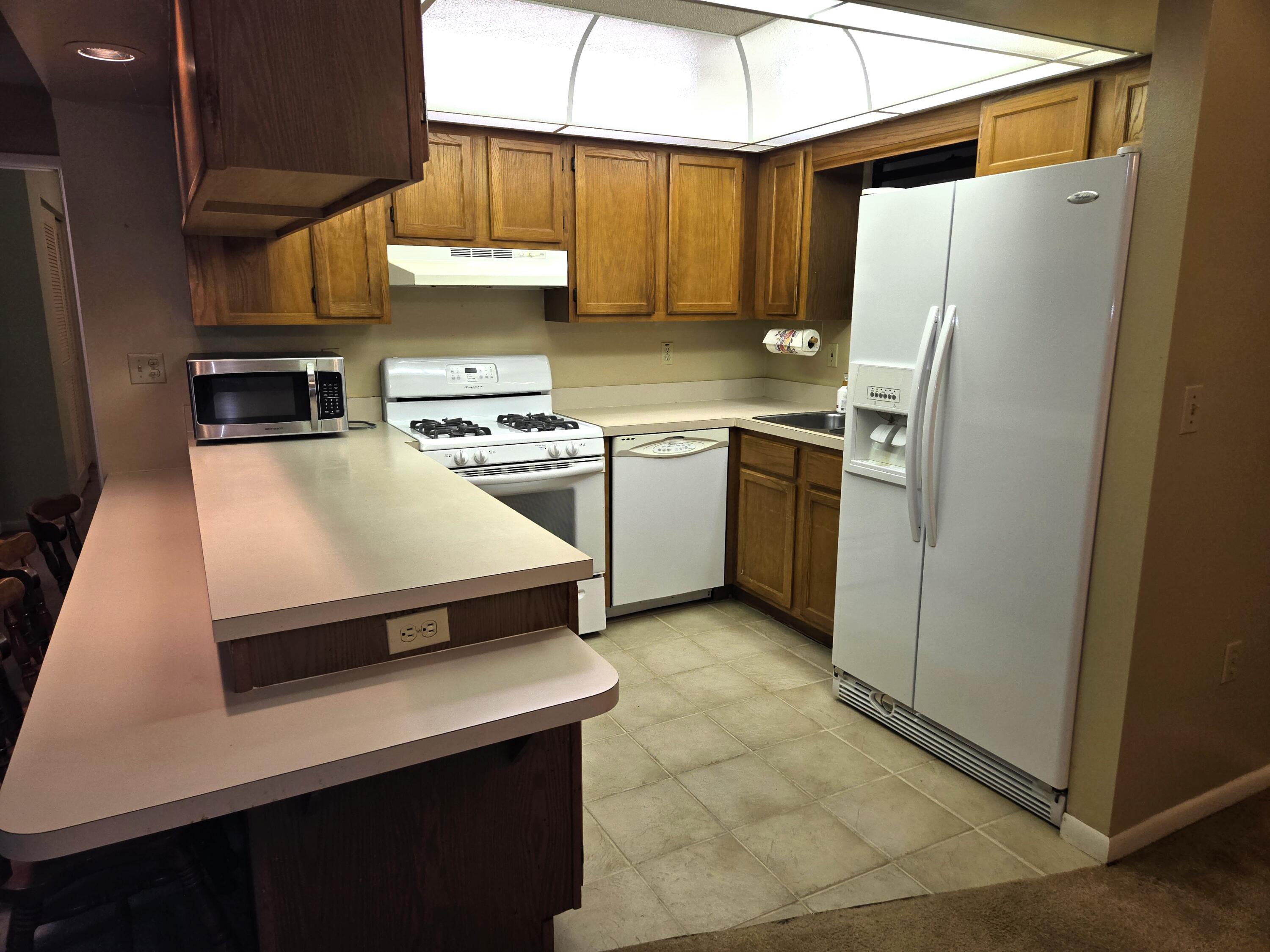 MLS #RX-11131408 image #7