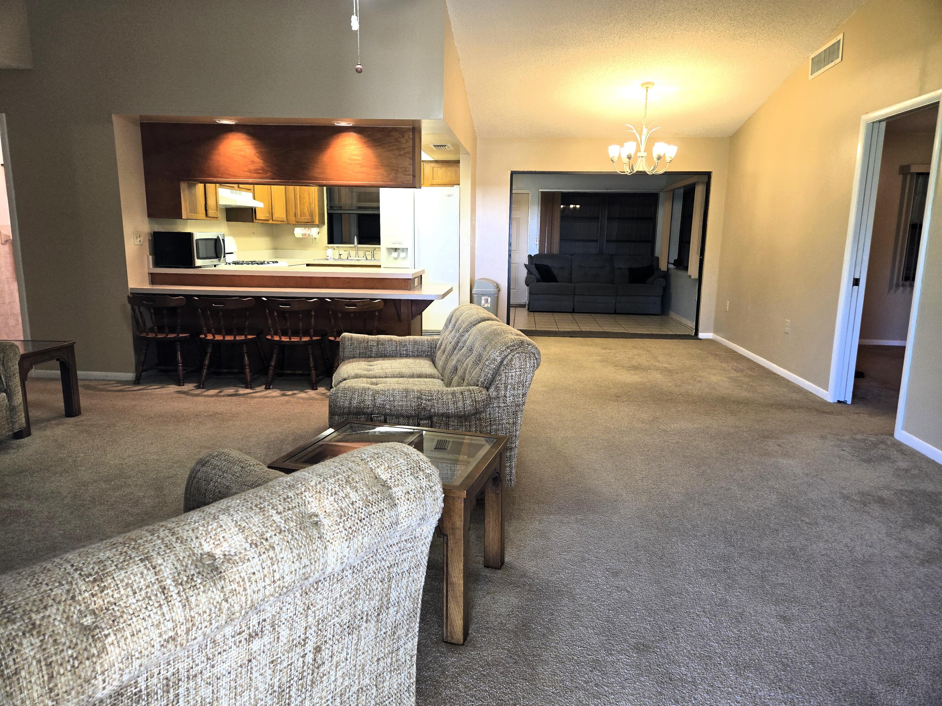 MLS #RX-11131408 image #8