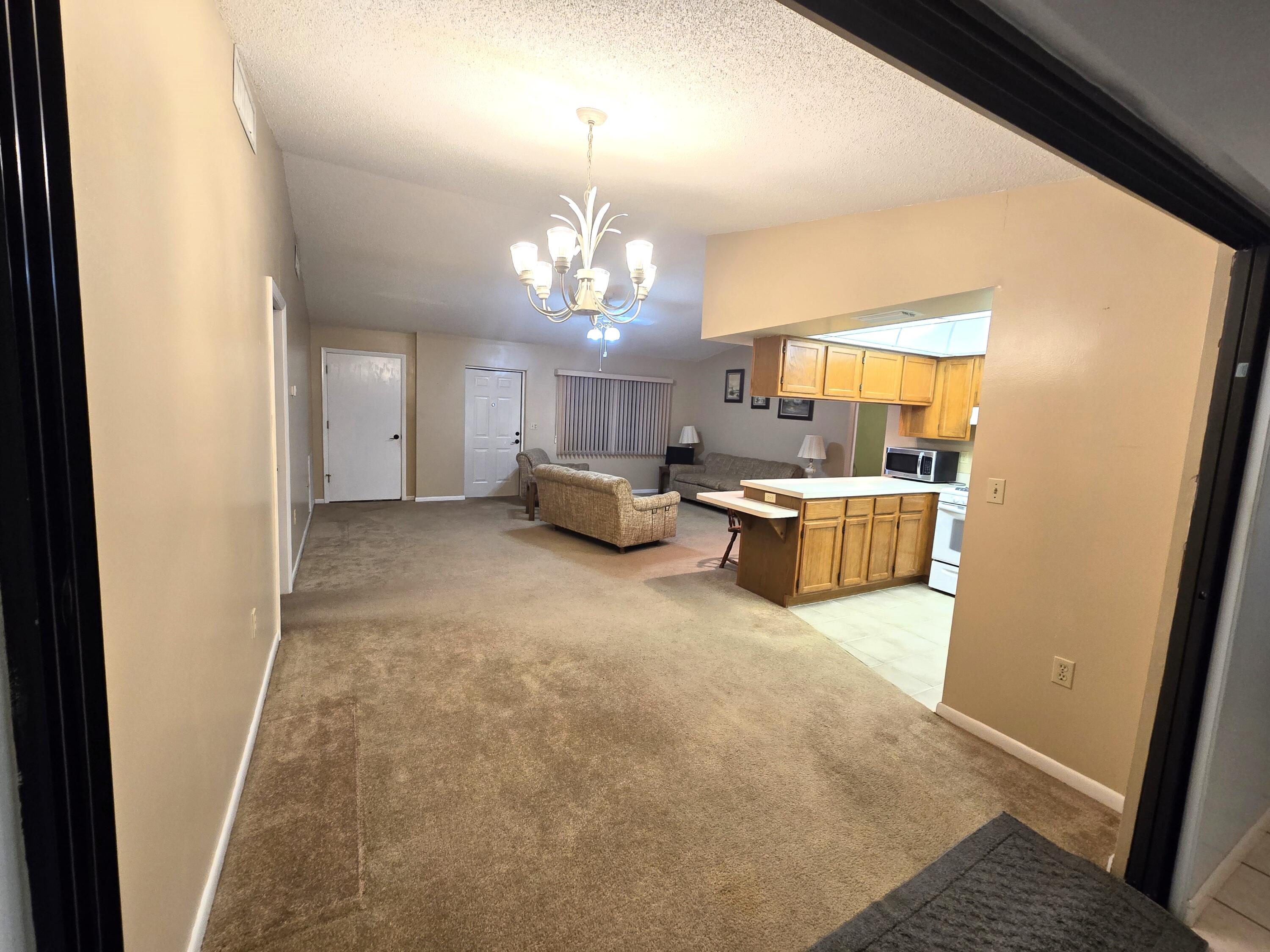 MLS #RX-11131408 image #9