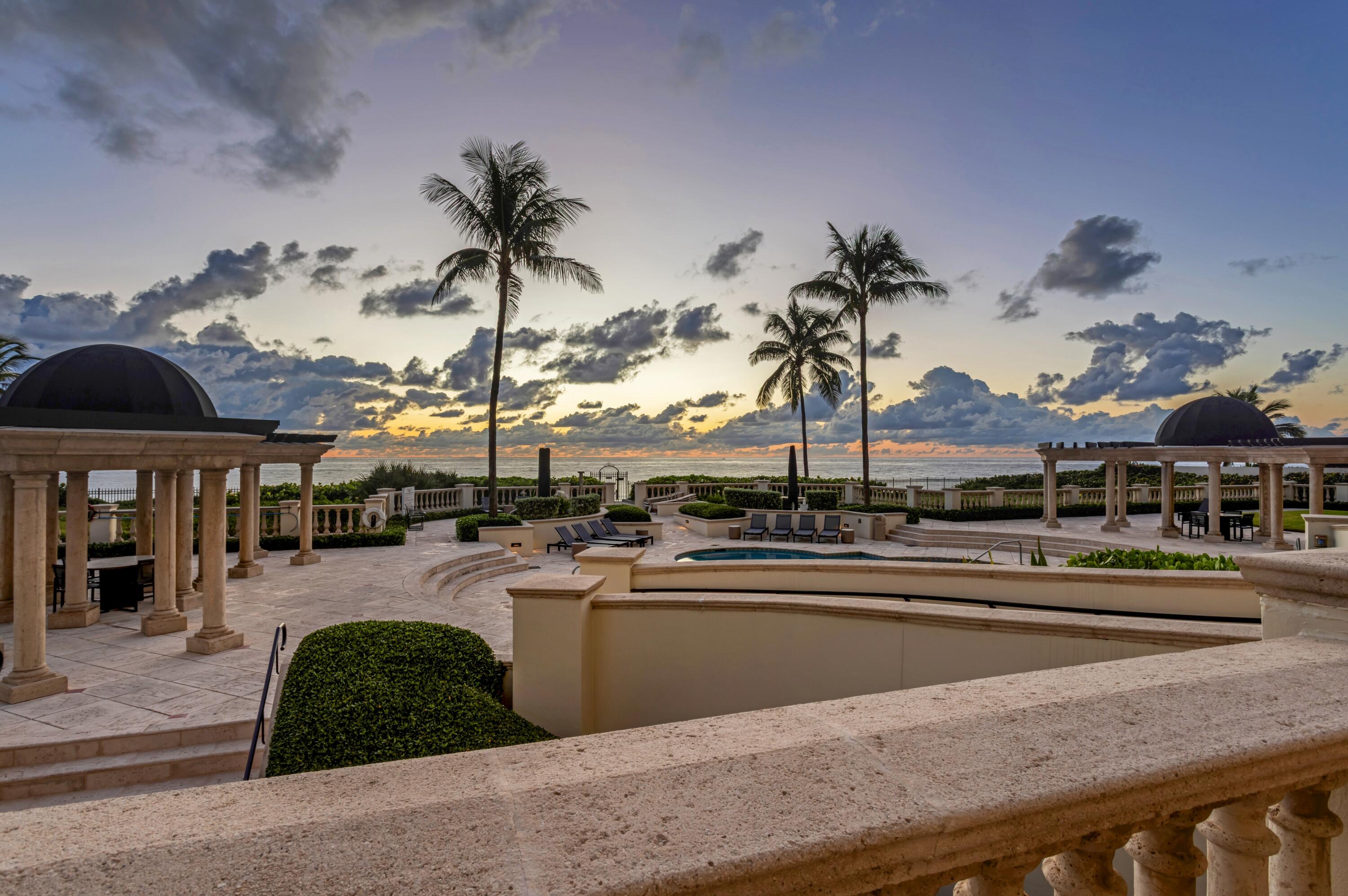 MLS #RX-11131417 image #0