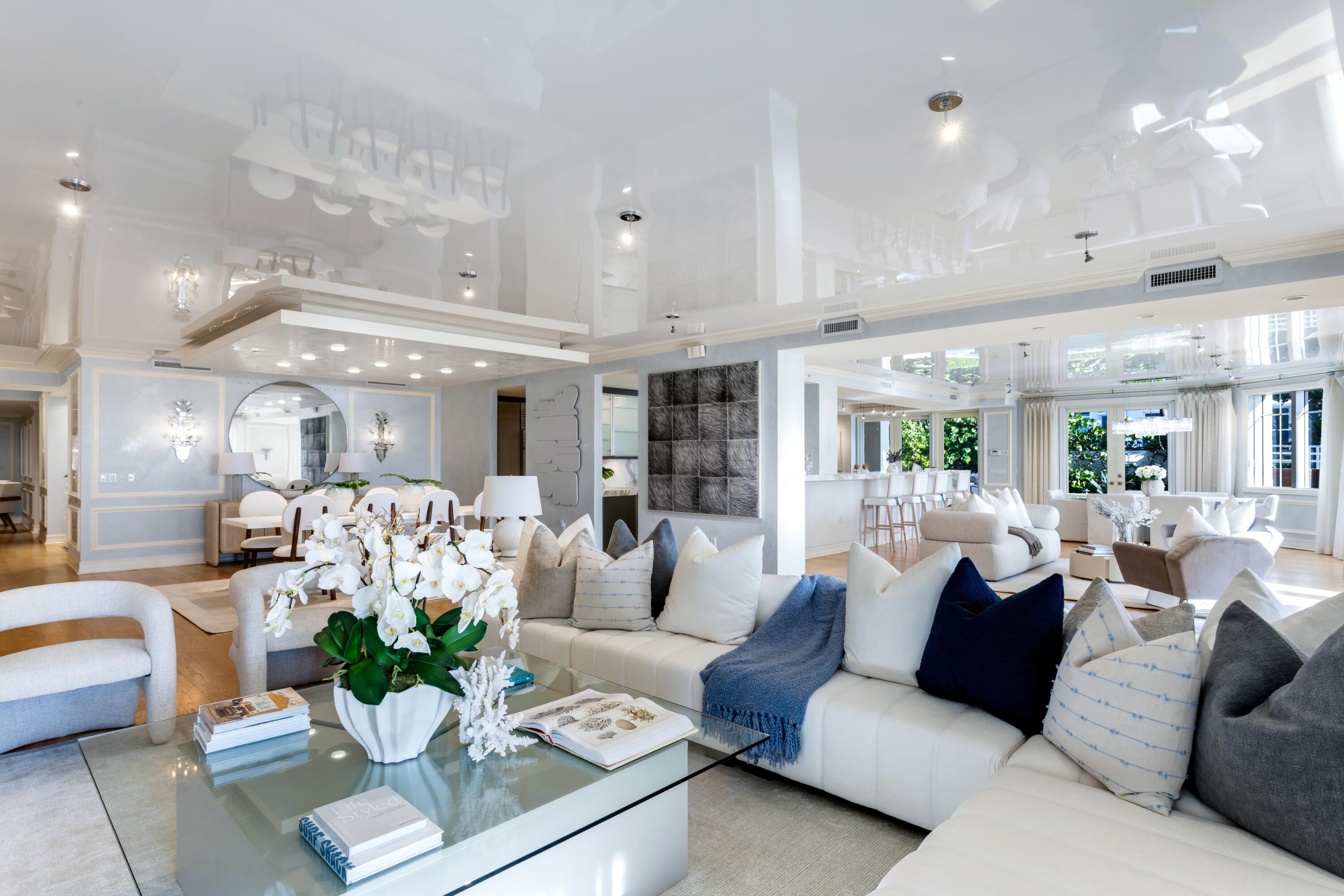 MLS #RX-11131417 image #10