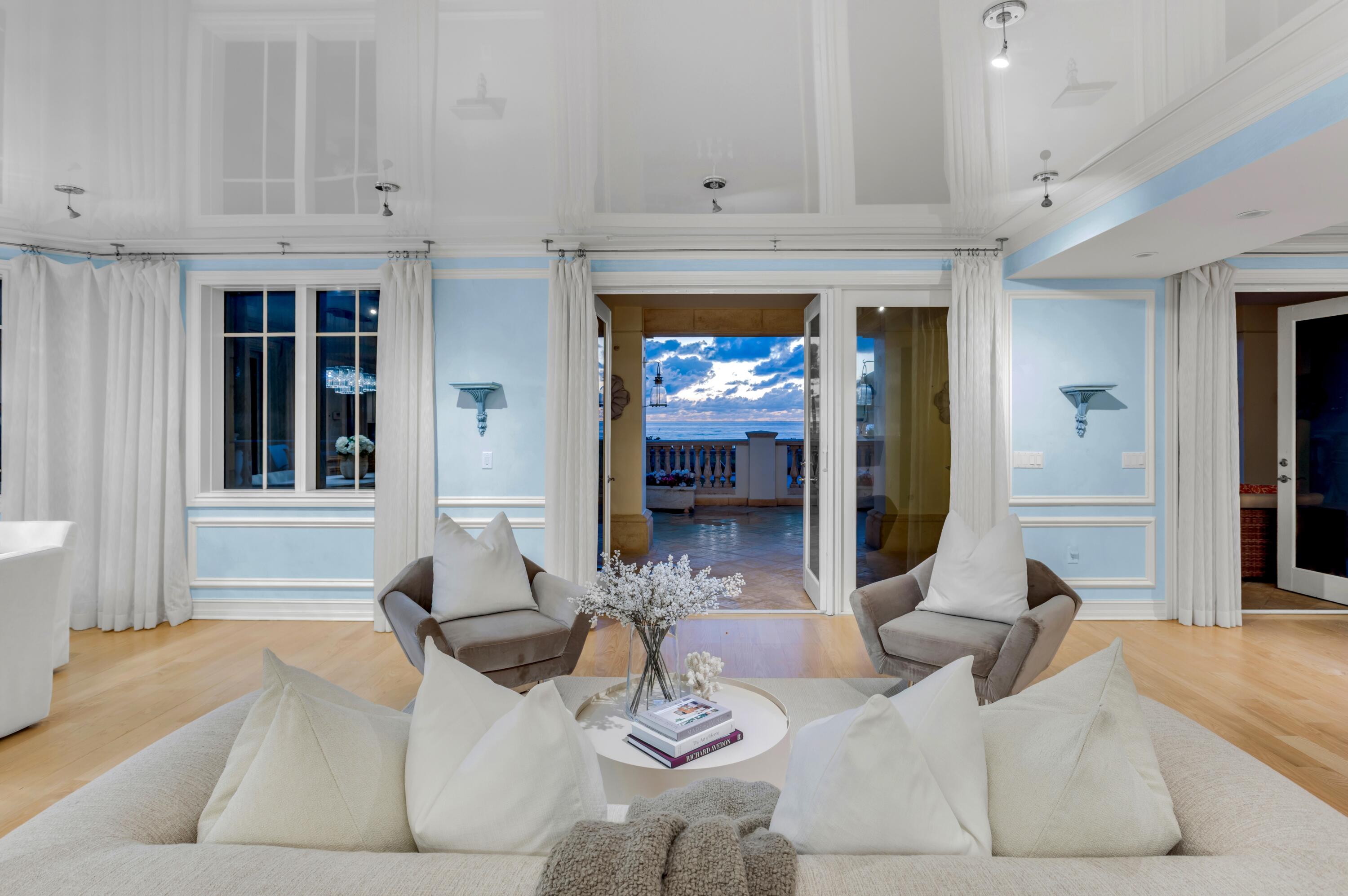 MLS #RX-11131417 image #11