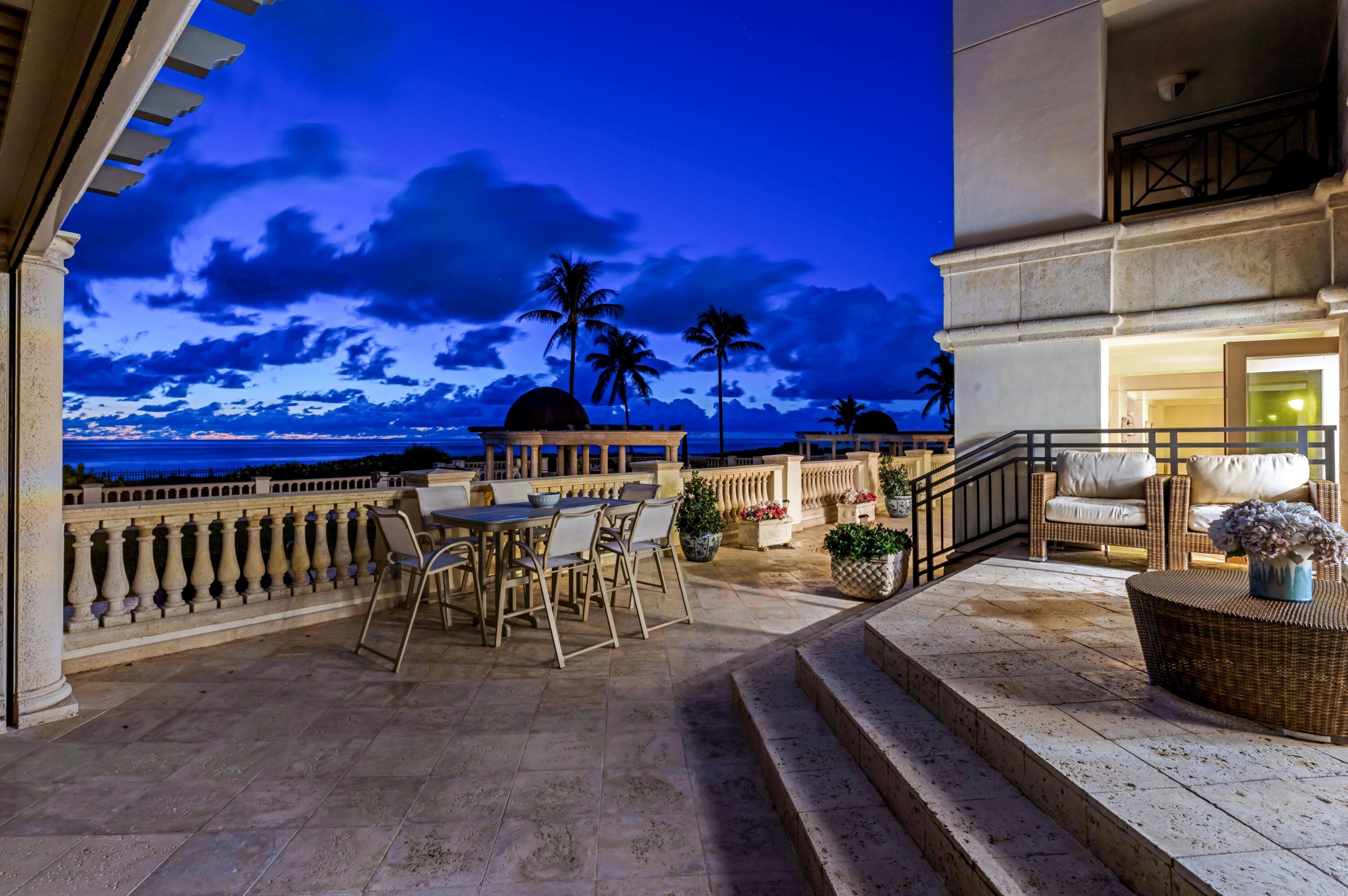 MLS #RX-11131417 image #12