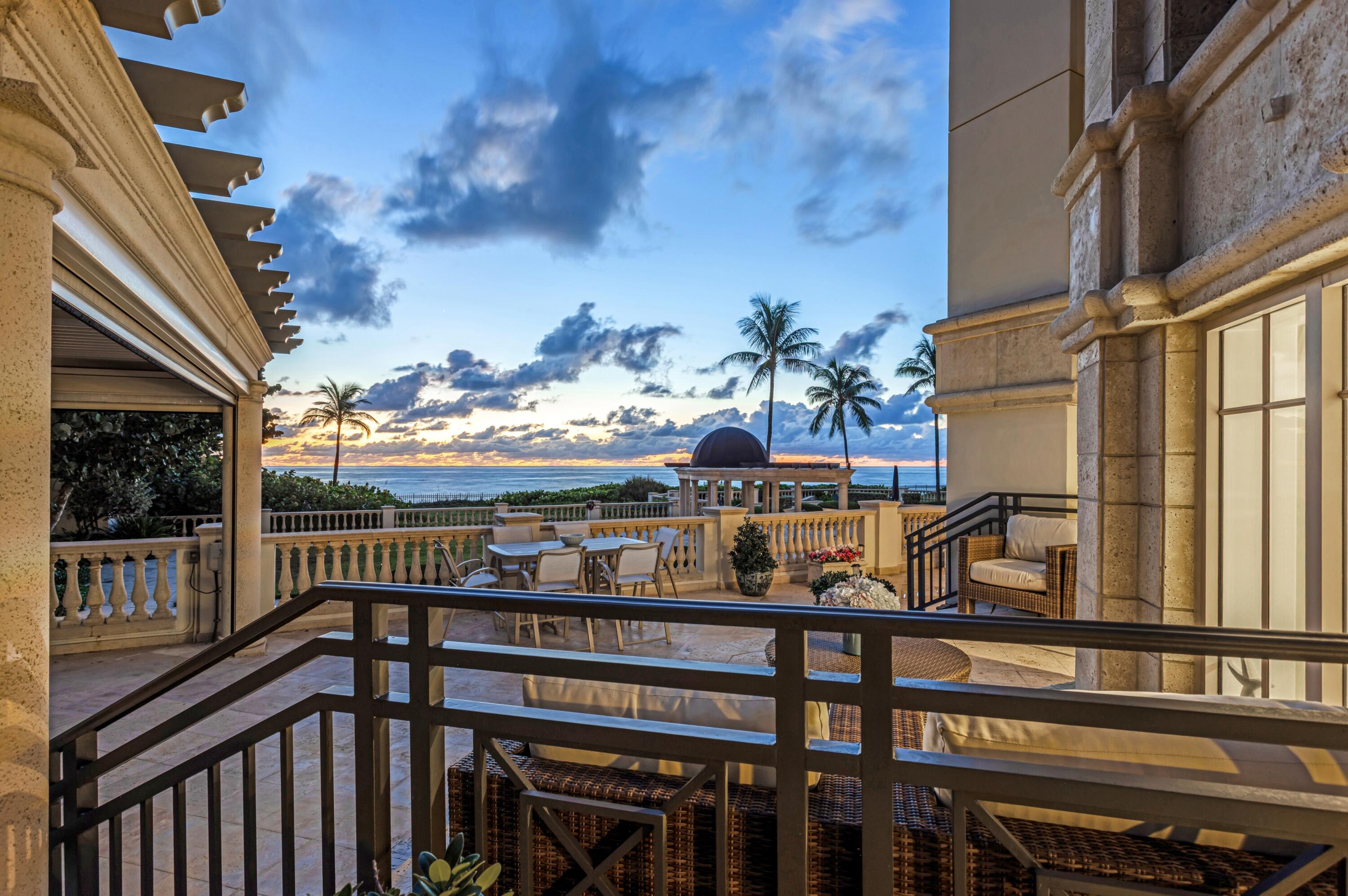 MLS #RX-11131417 image #13