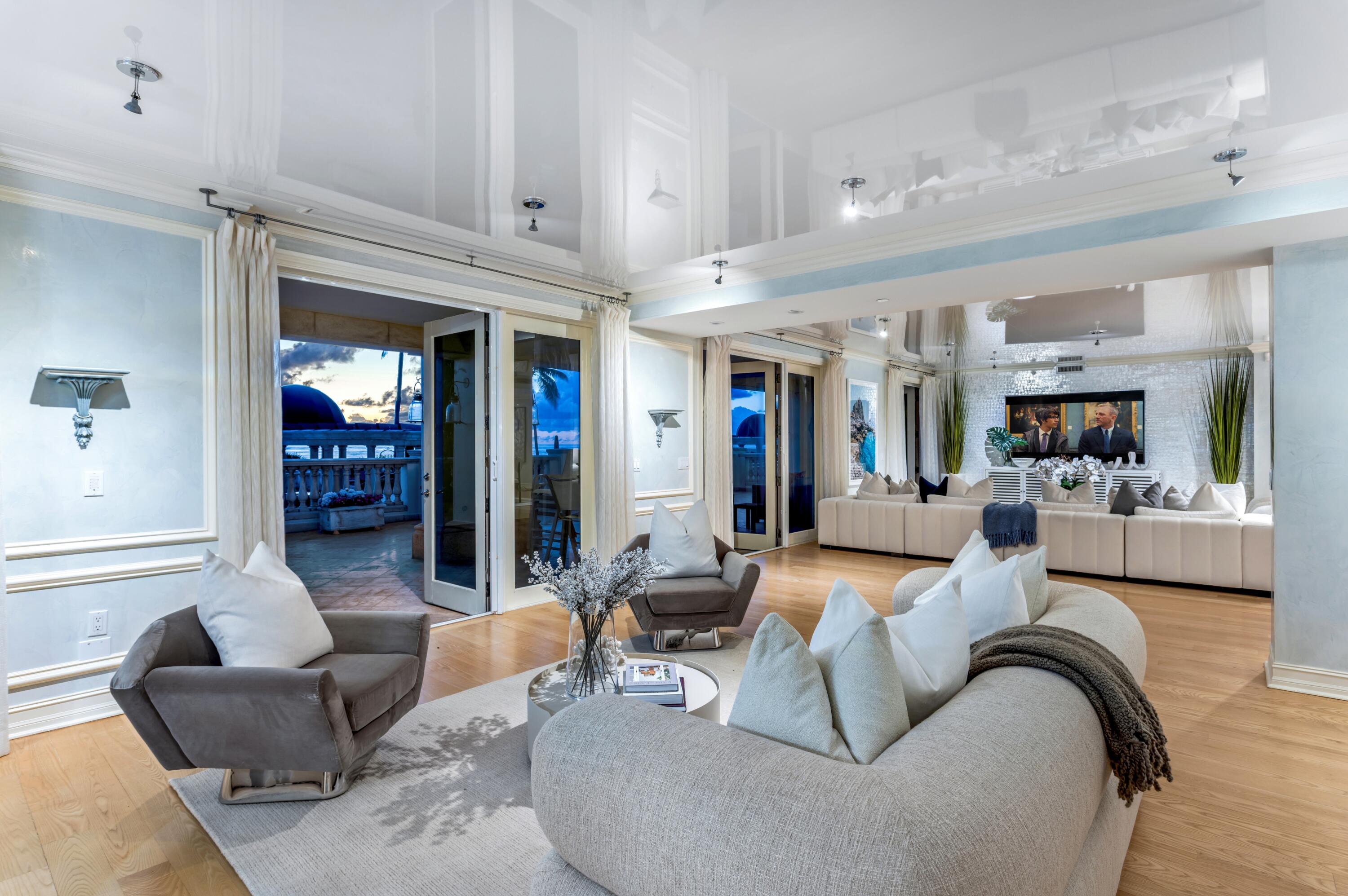 MLS #RX-11131417 image #14