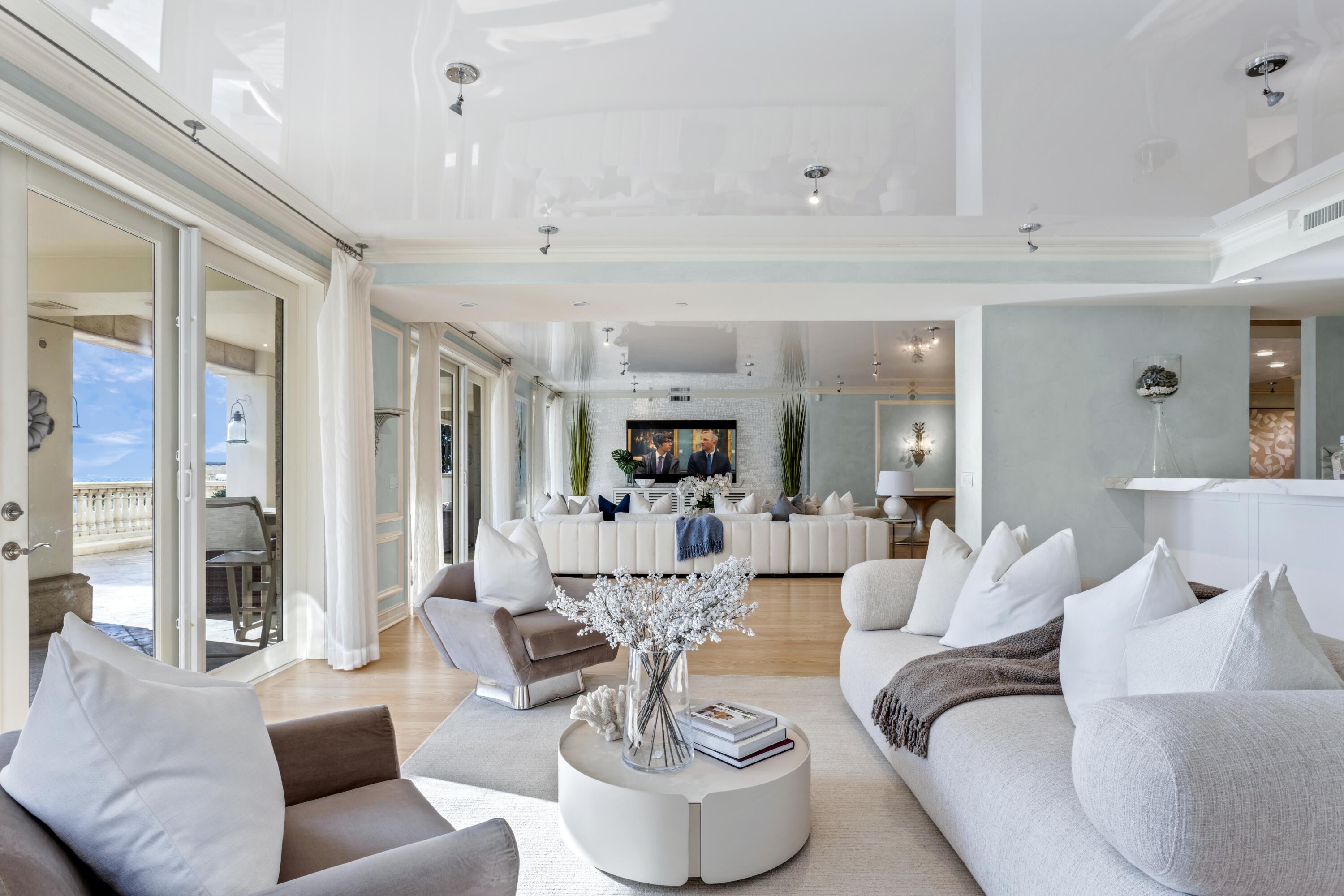 MLS #RX-11131417 image #15