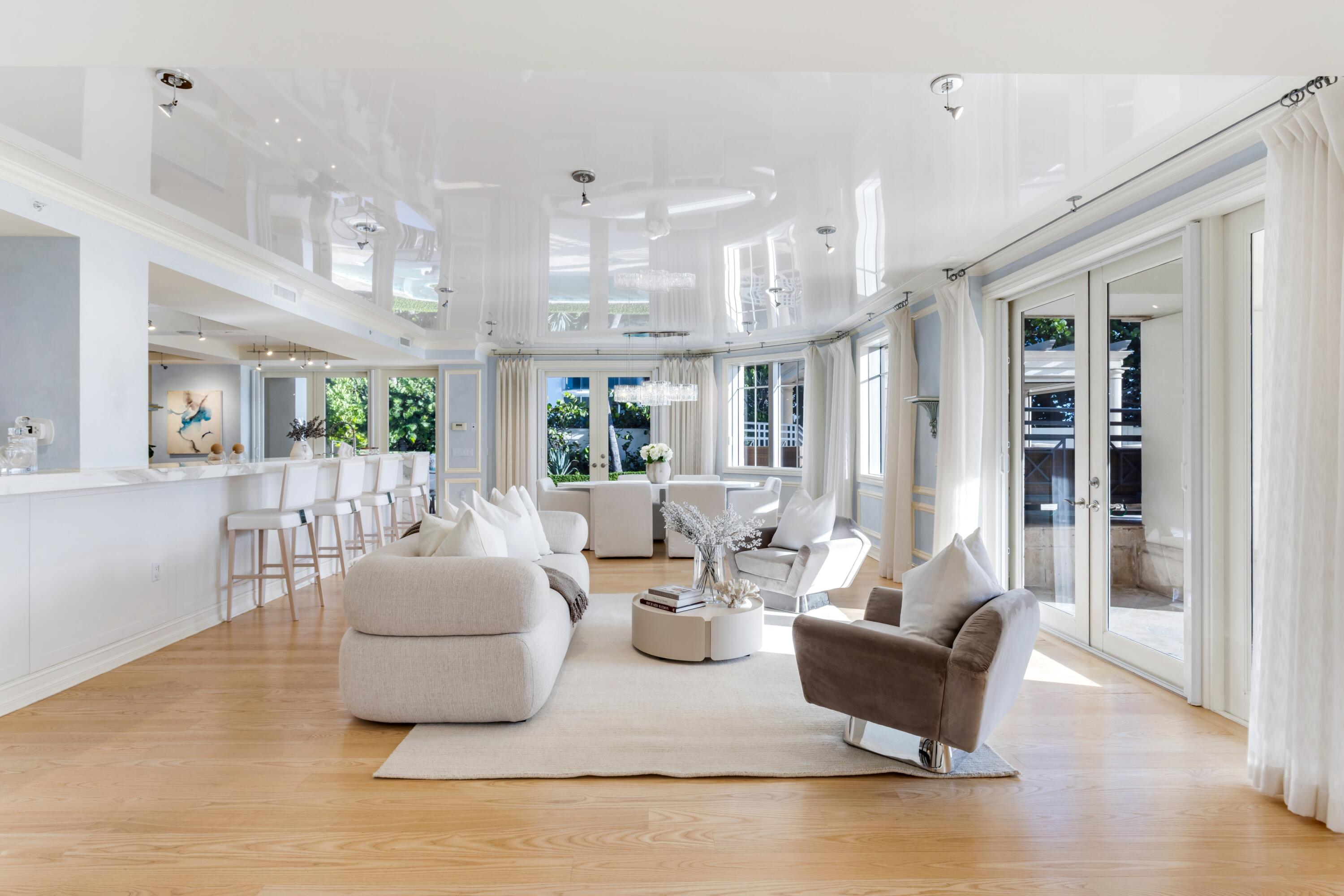 MLS #RX-11131417 image #16