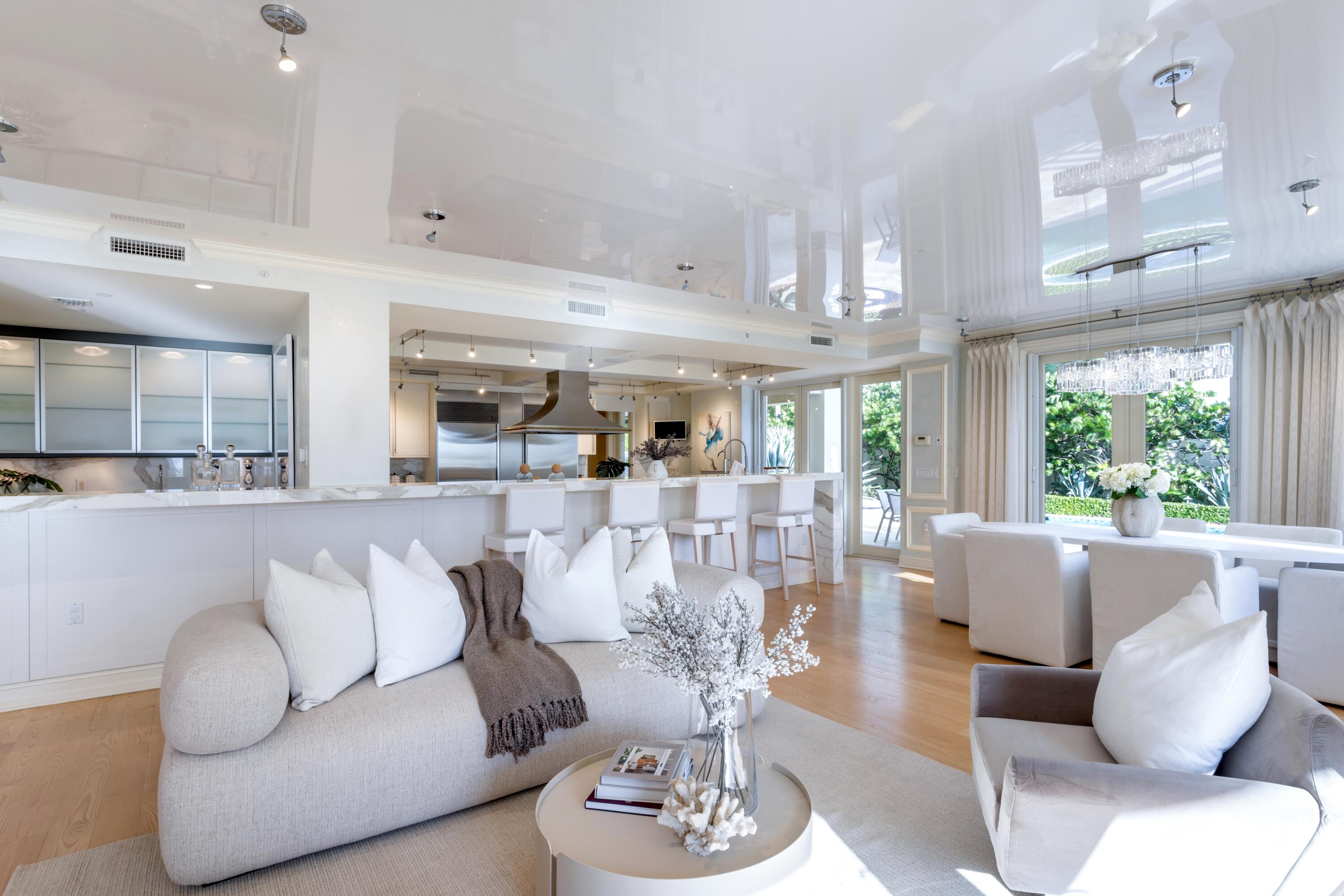 MLS #RX-11131417 image #17