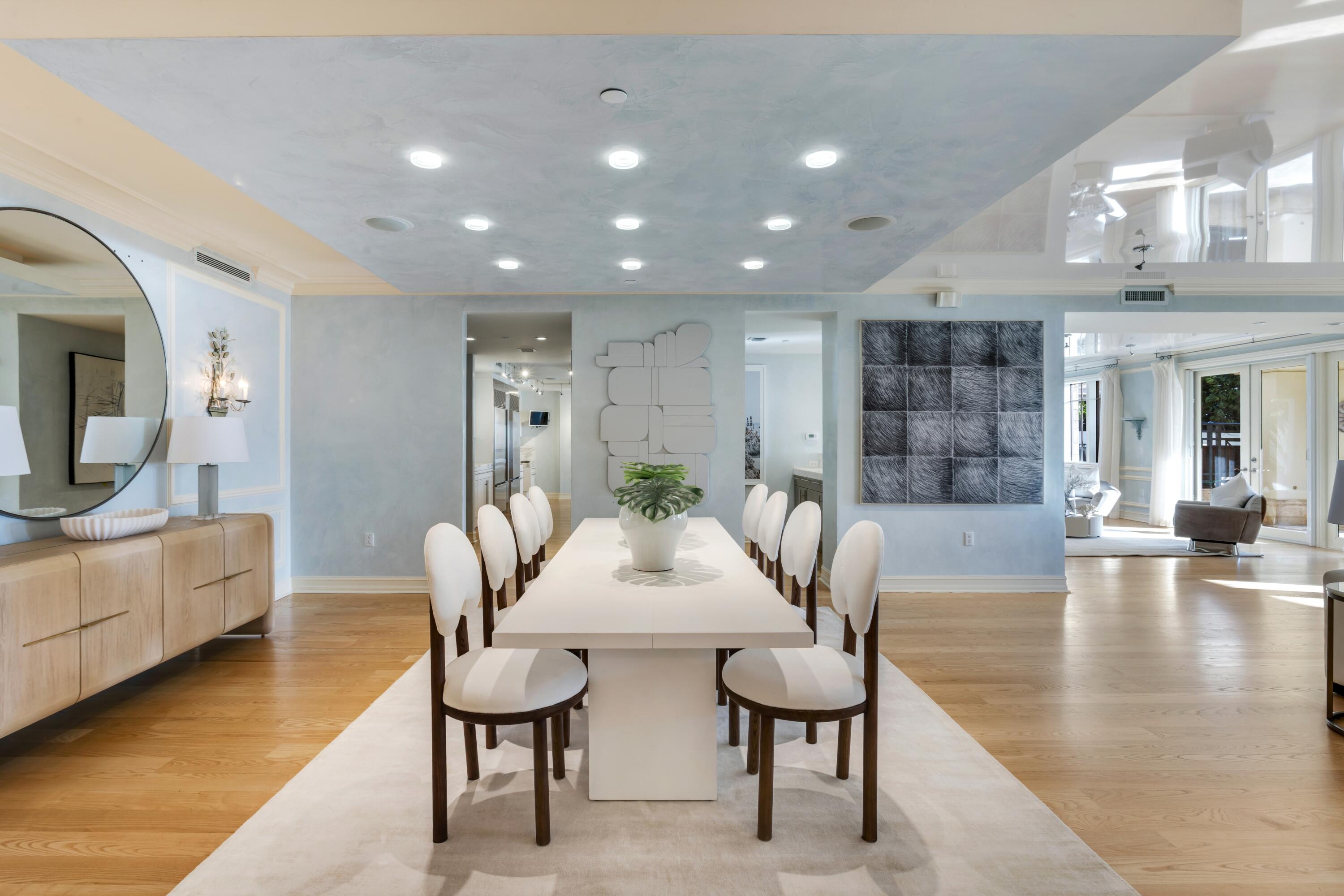 MLS #RX-11131417 image #18