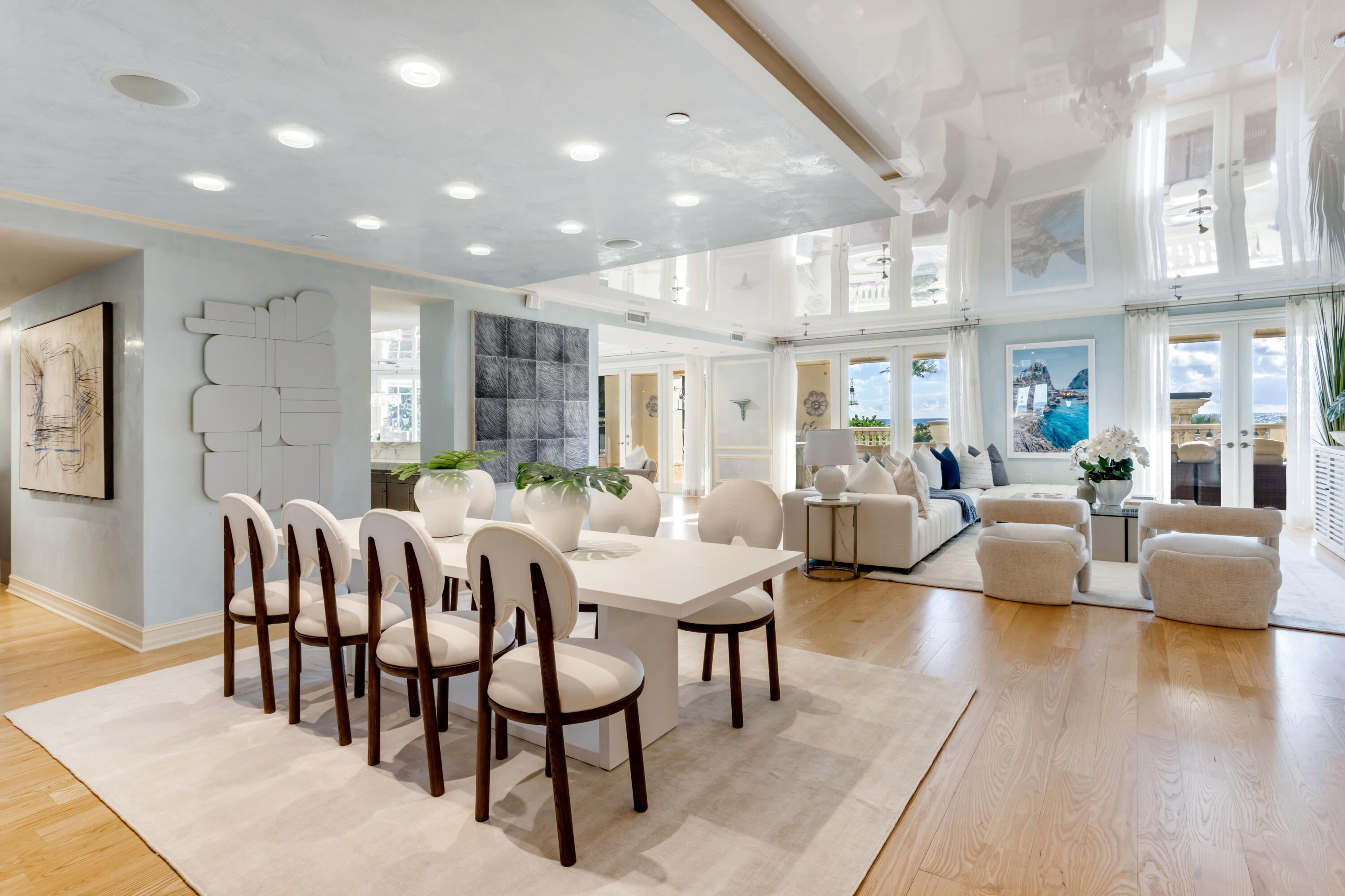 MLS #RX-11131417 image #19