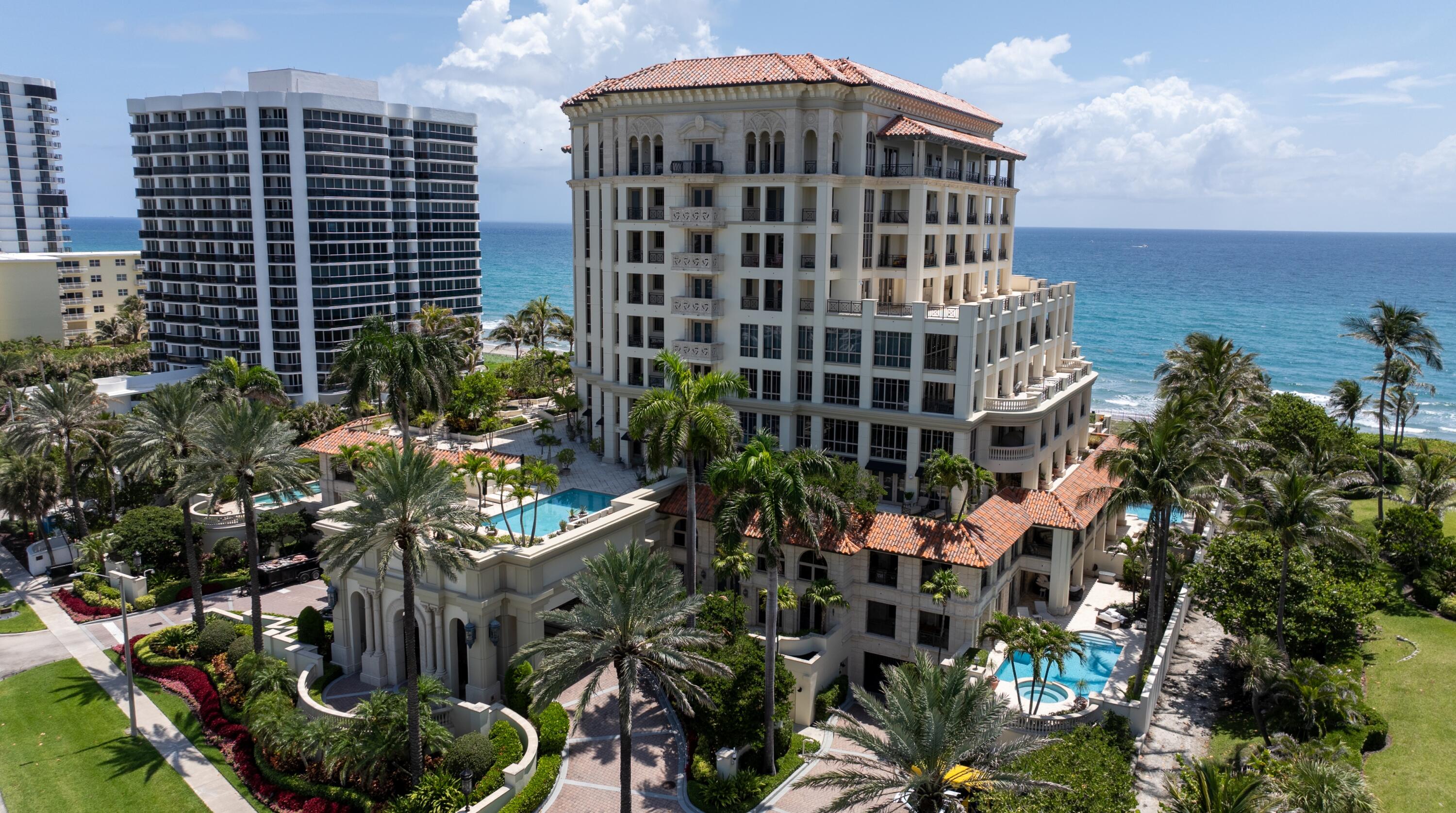 MLS #RX-11131417 image #2