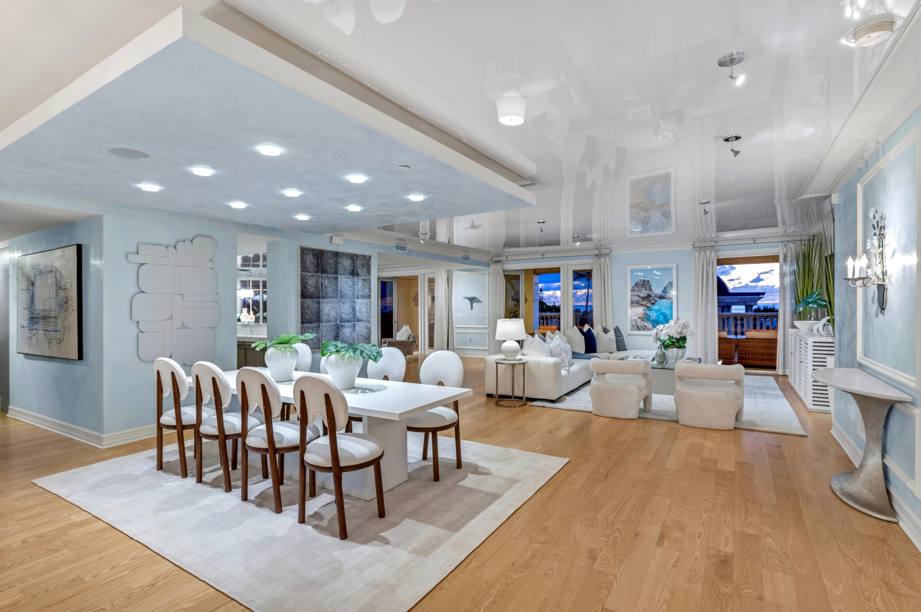 MLS #RX-11131417 image #20